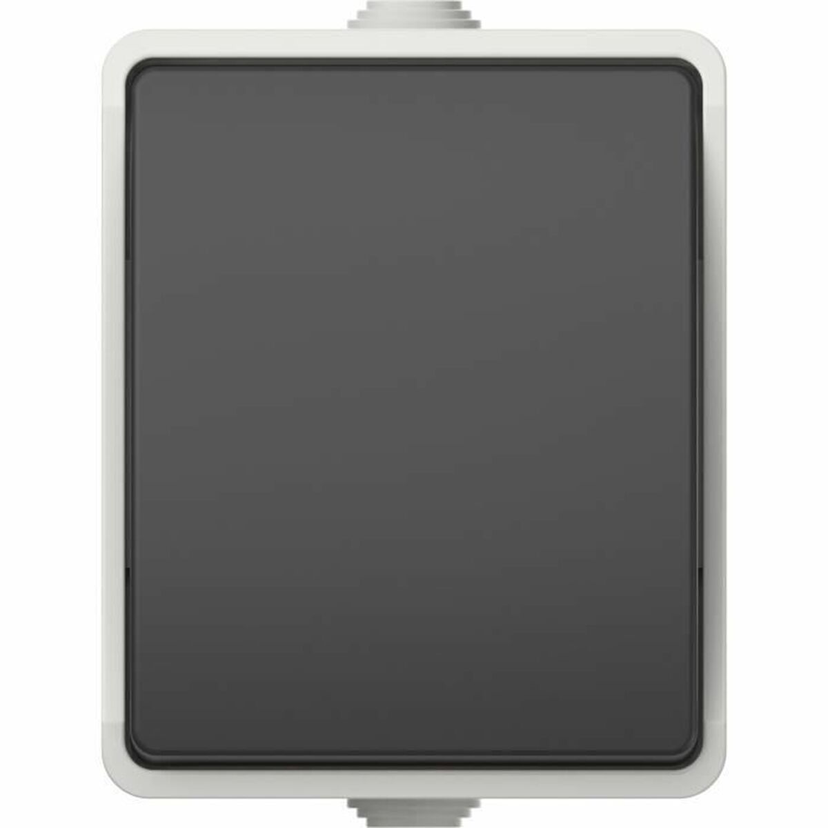 Întrerupător cu buton GAO