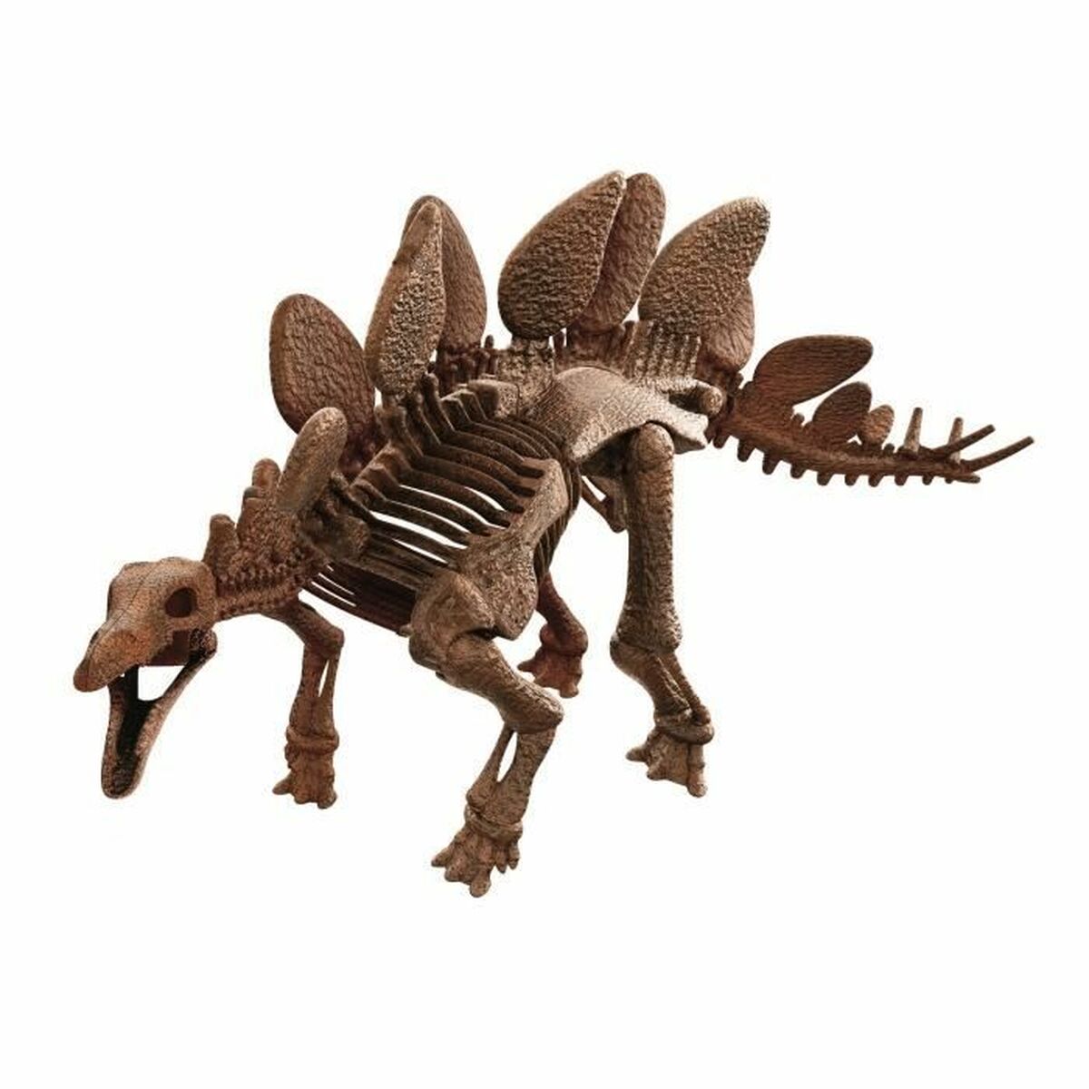 Joc de știință Clementoni 16 x 6 x 22 cm