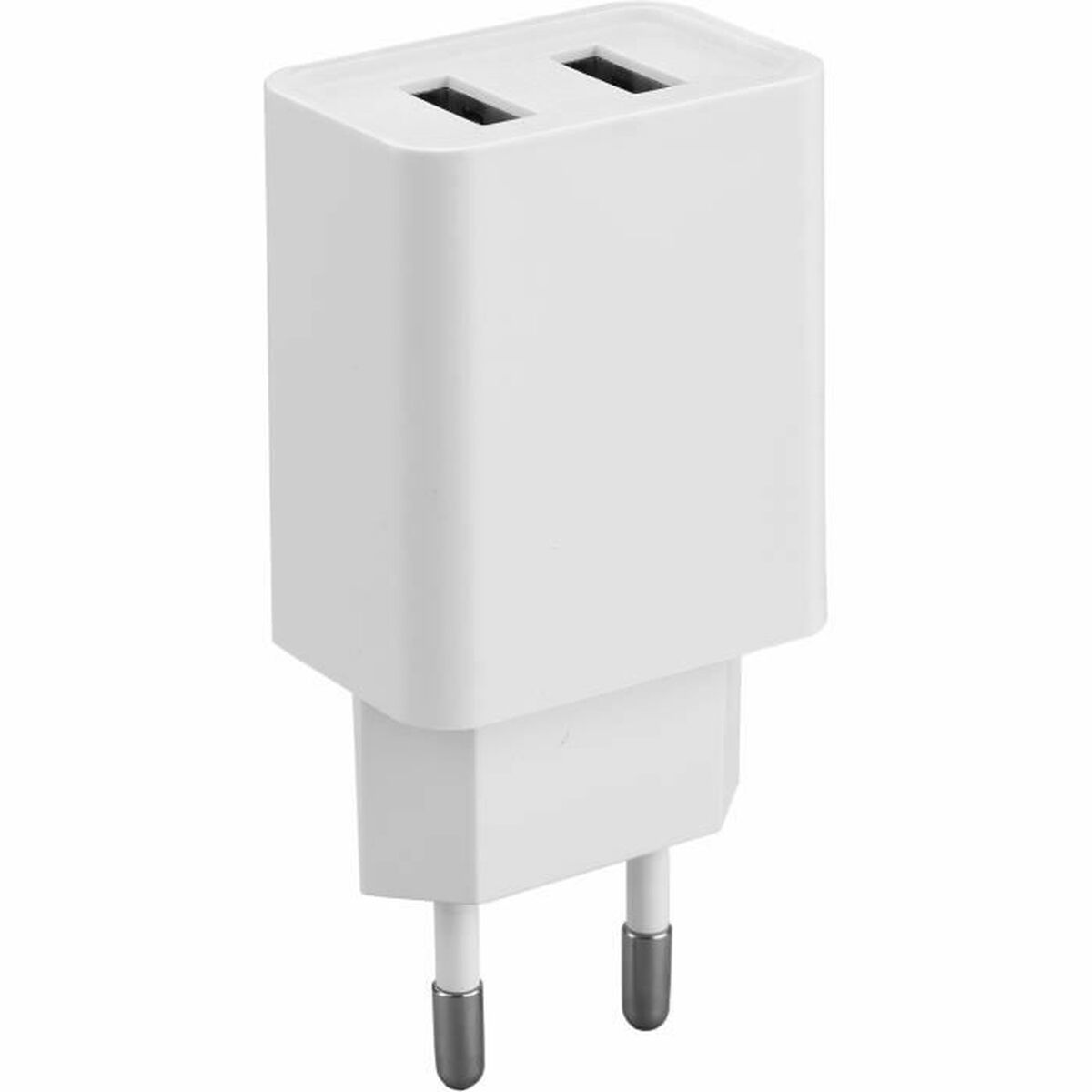 Încărcător de Perete GAO Negru