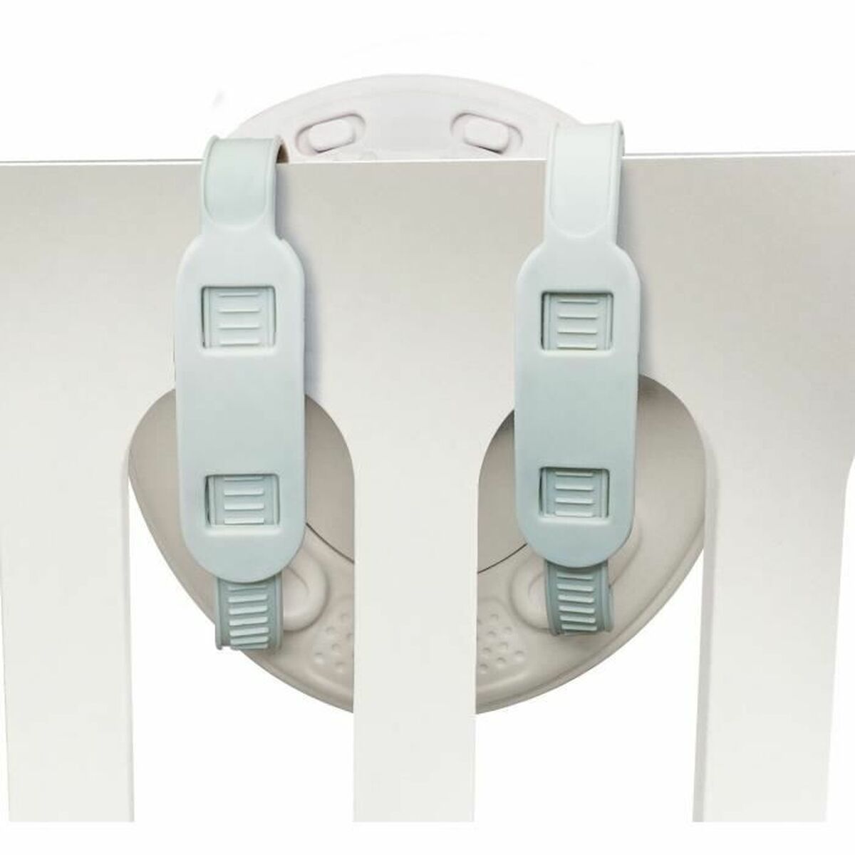 Lumină de veghe Infantino