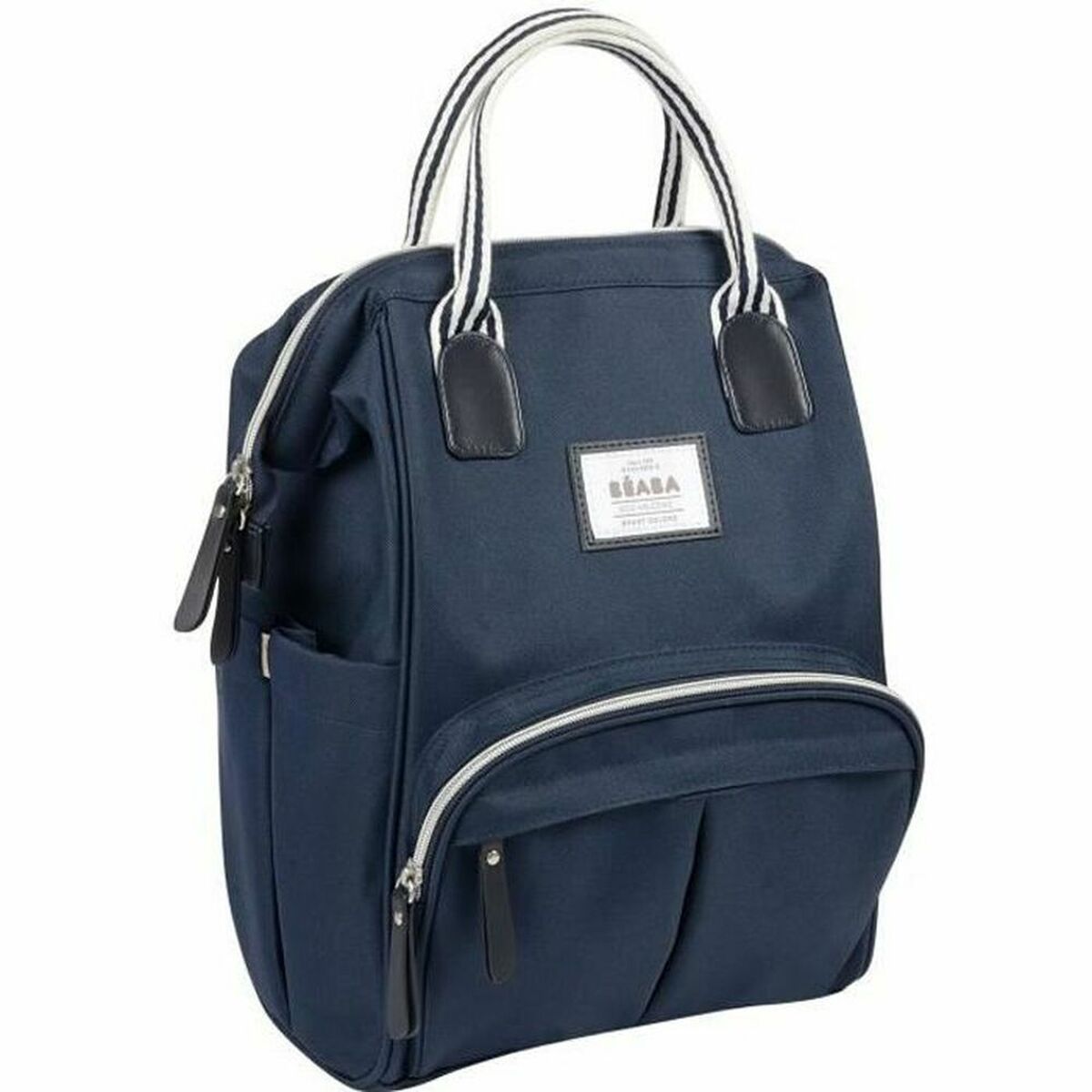 Rucsac Accesorii pentru copii Béaba Wellington Albastru Bleumarin