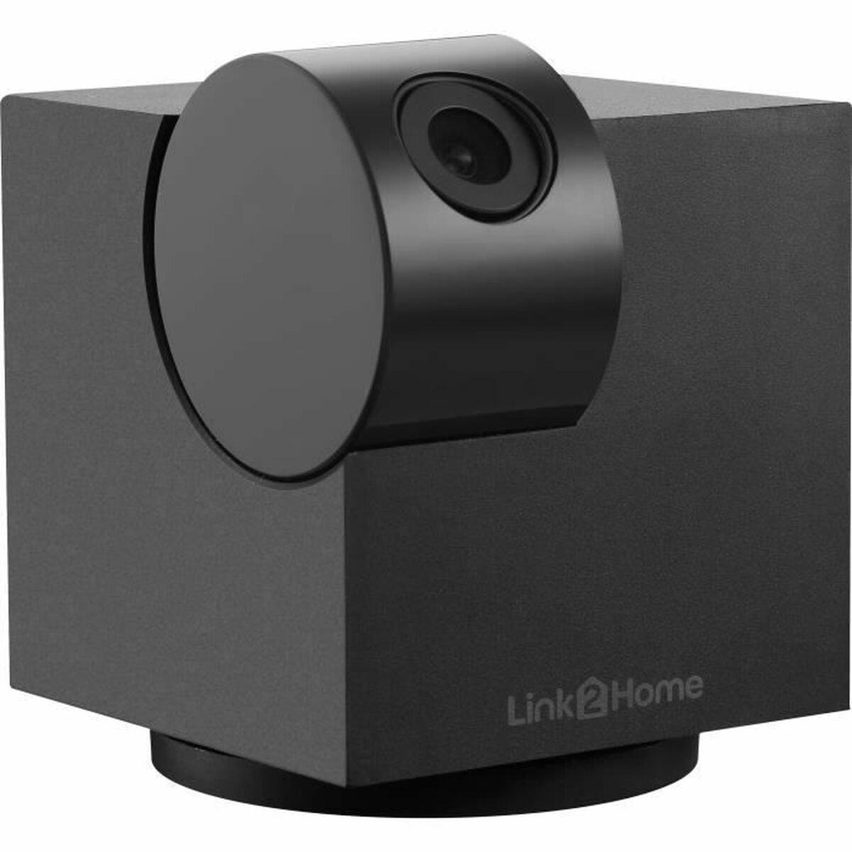 Cameră Video de Supraveghere LINK2HOME