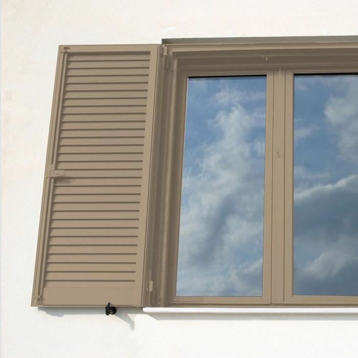 Vopsea acrilică Ripolin Bej 2,5 L