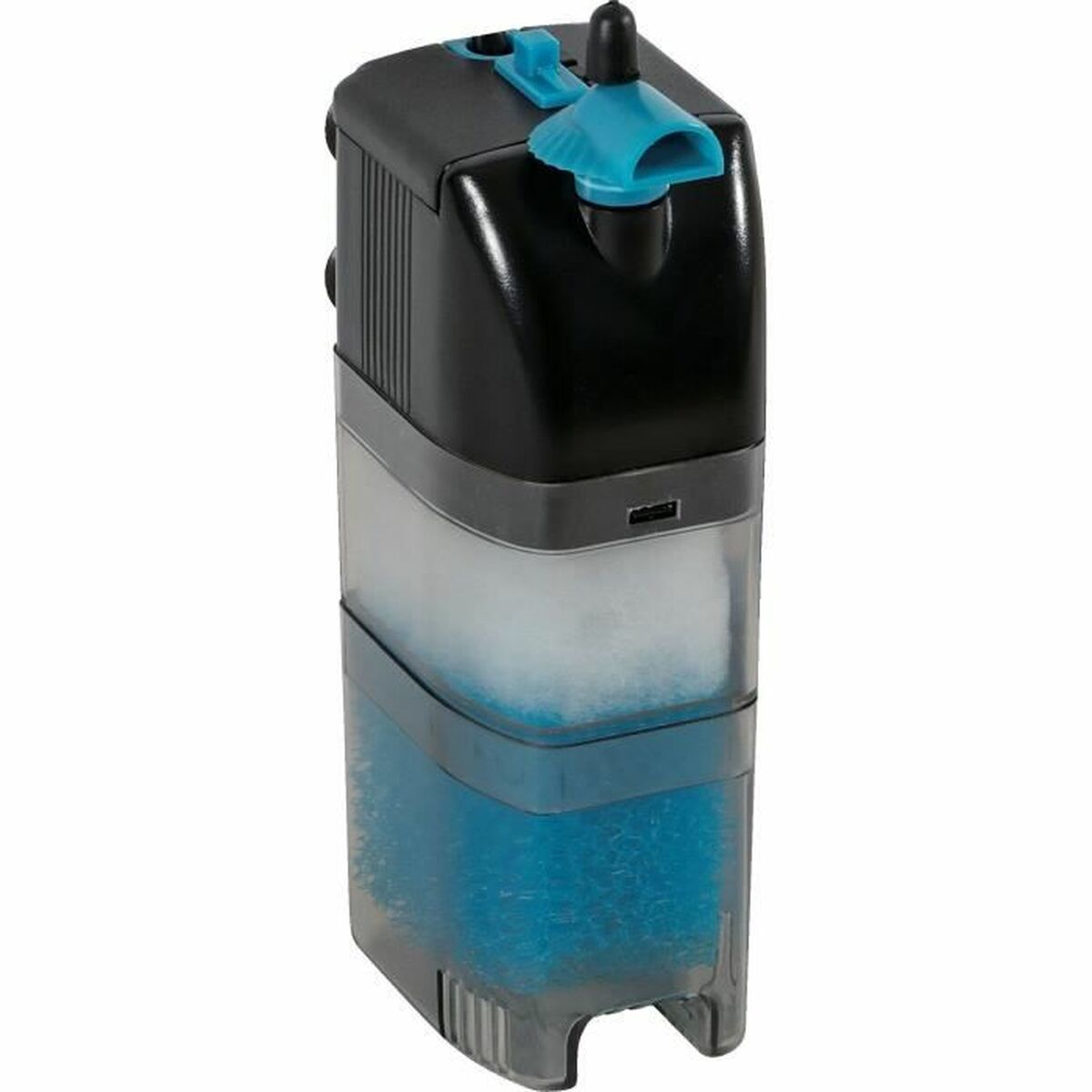 Filtru de apă Zolux