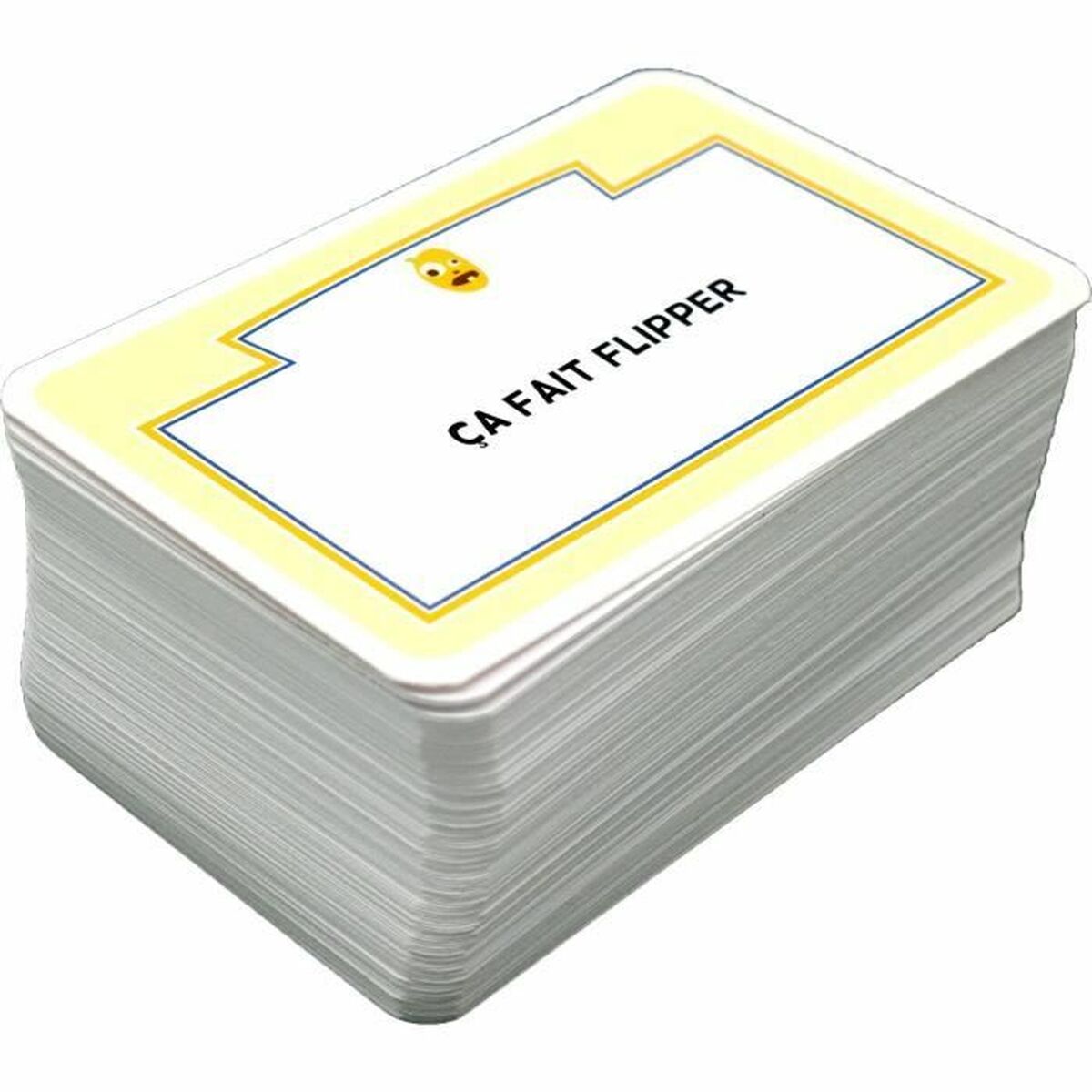 Joc deîntrebări și răspunsuri BlackRock Patata!