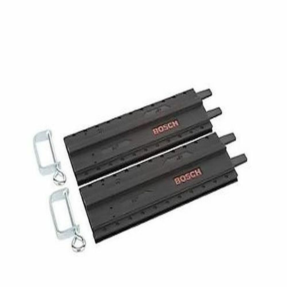 Fierăstrău circular BOSCH PKS 66-2AF 1600 W