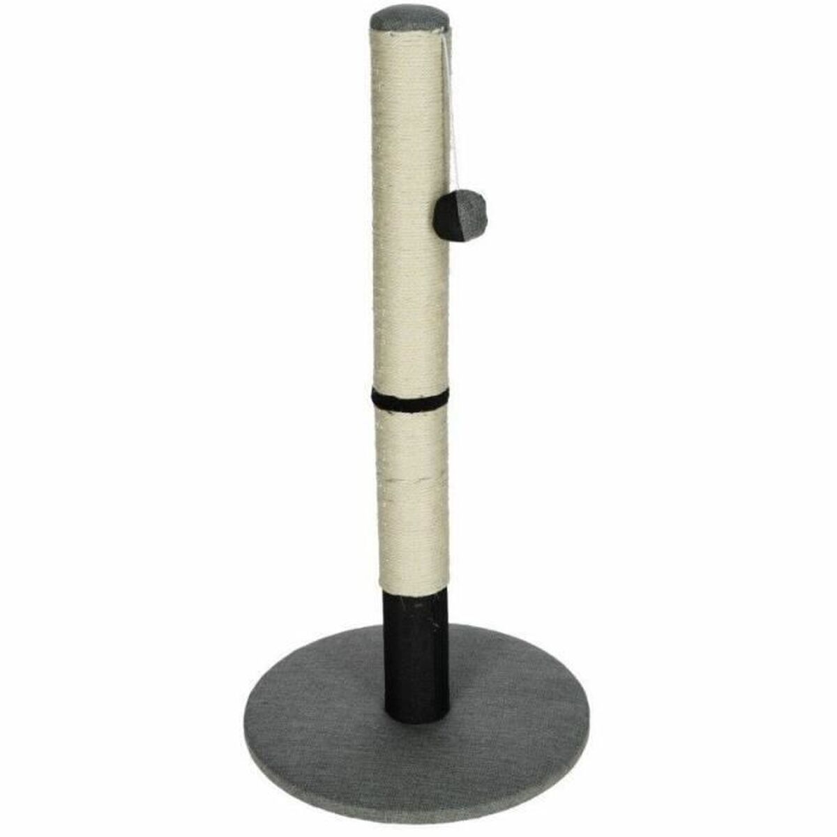 Suport de Ascuțit Gheare pentru Pisici Kerbl