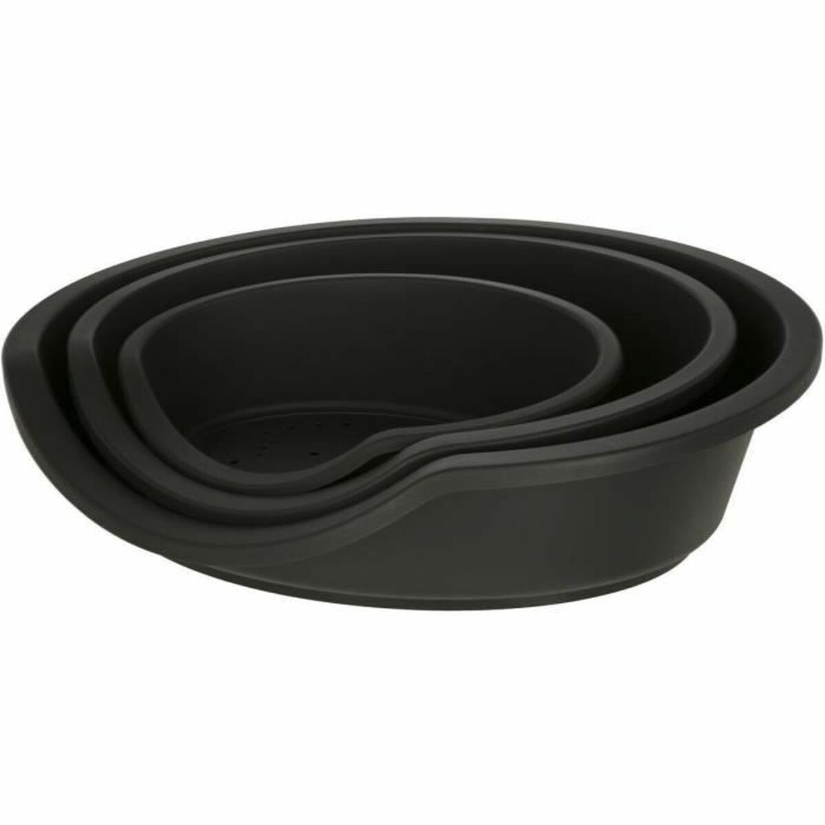 Pat pentru câine Kerbl