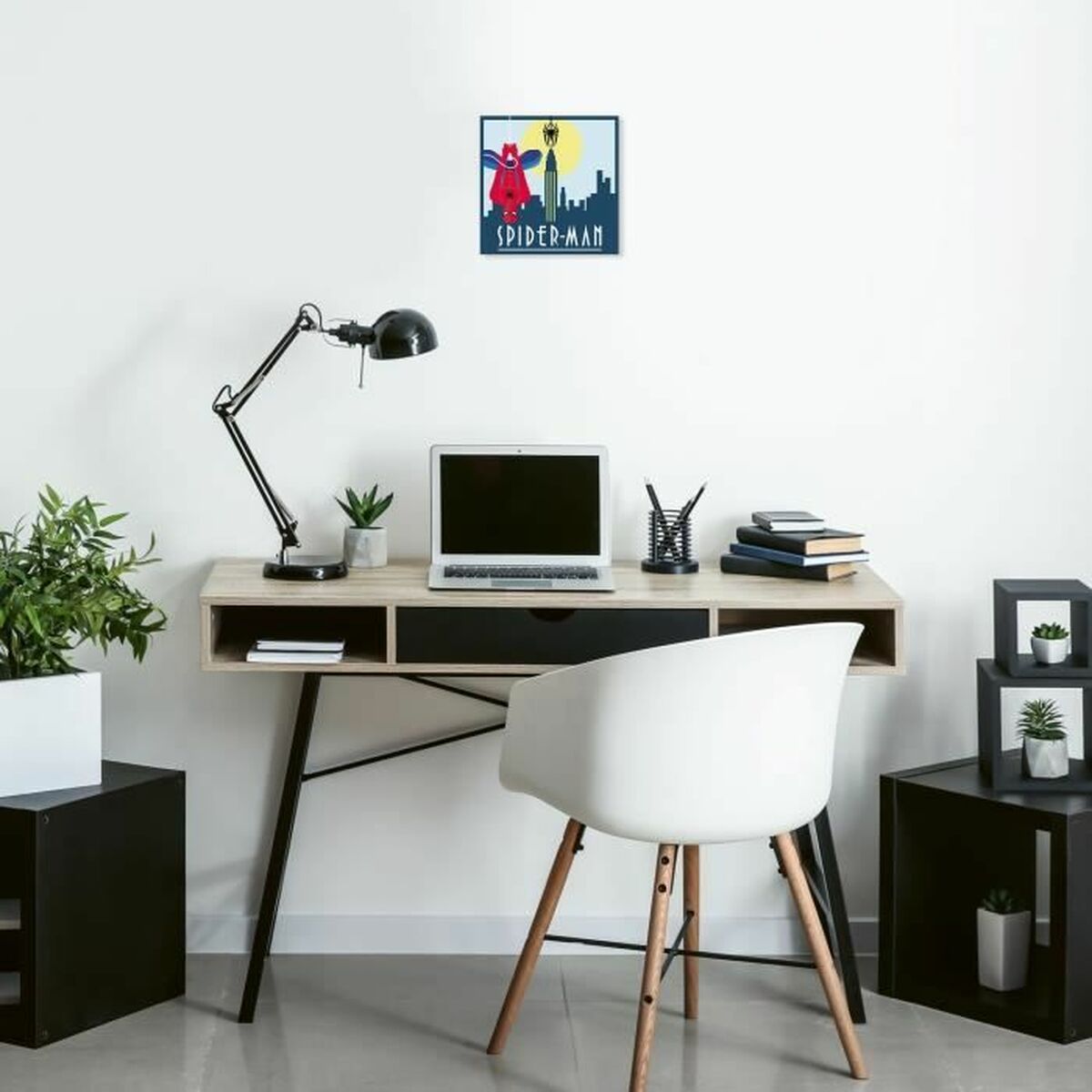 Set pentru desen Ravensburger Creart (1 Unități)