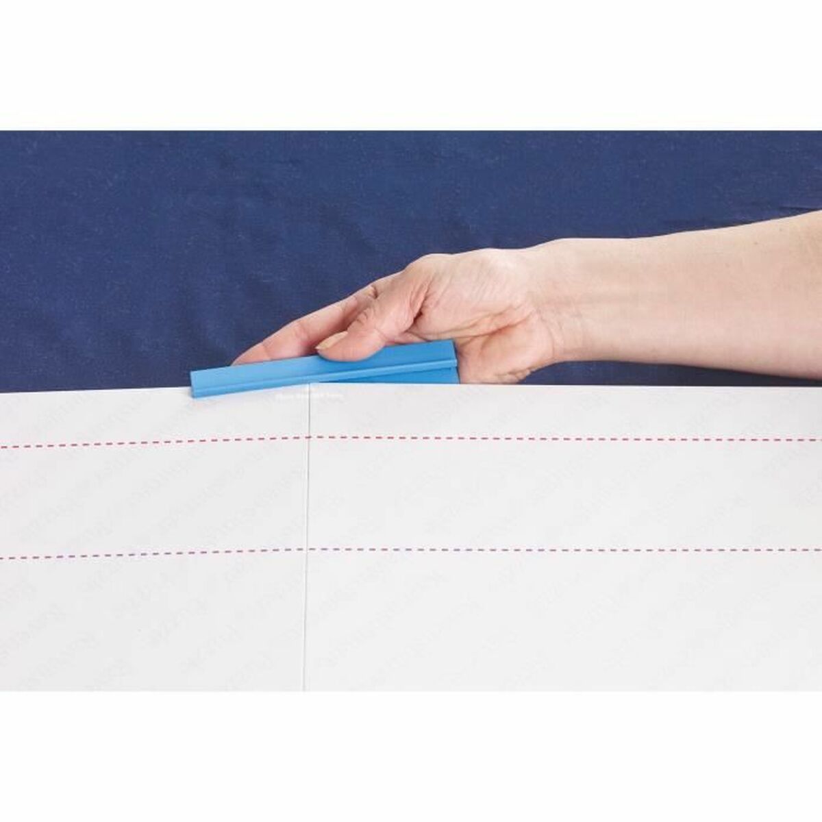 Puzzle Ravensburger 17971