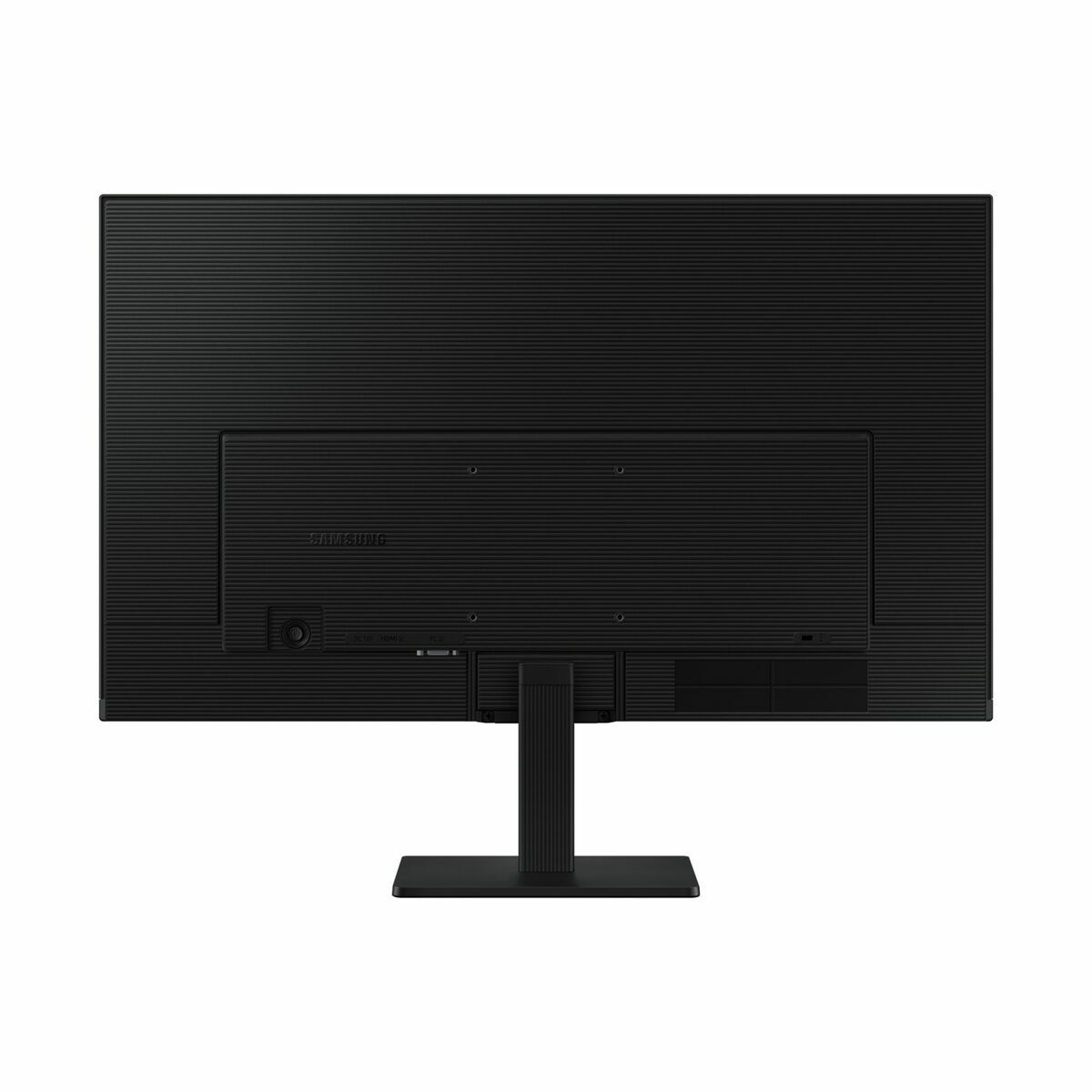 Monitor Gaming Samsung Full HD 27"