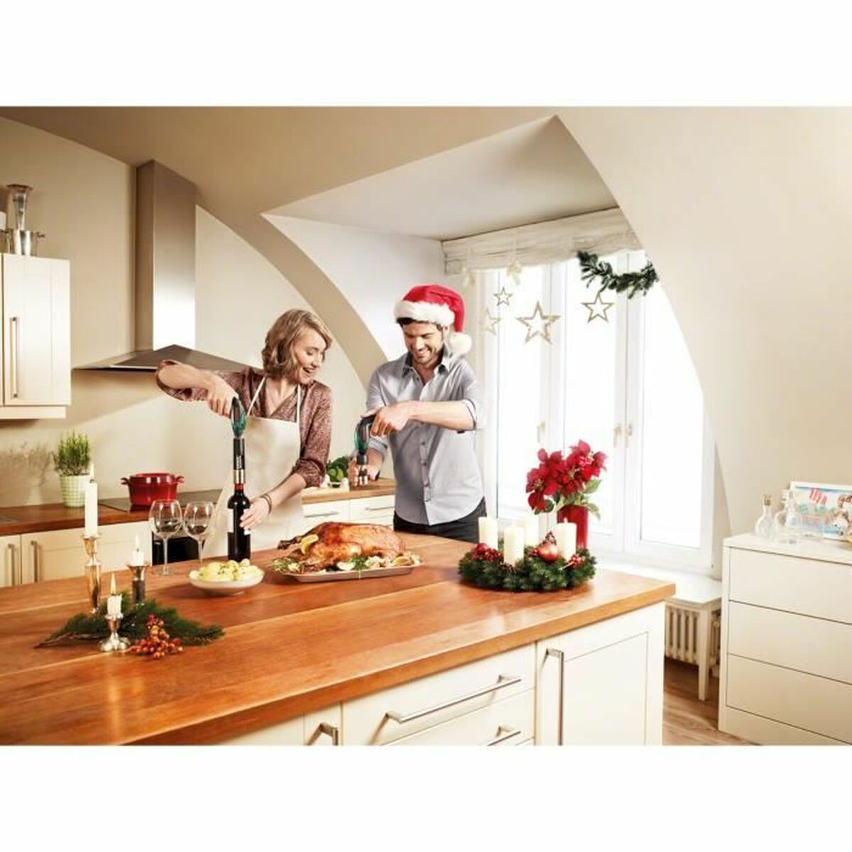 Șurubelniță electrică BOSCH IXO Vino