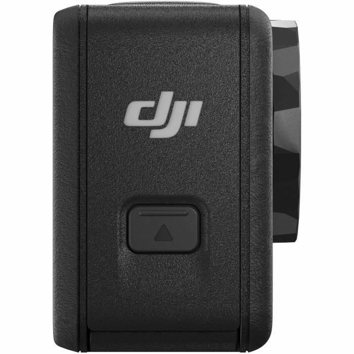 Cameră Sportivă Dji Osmo Action 5 Negru