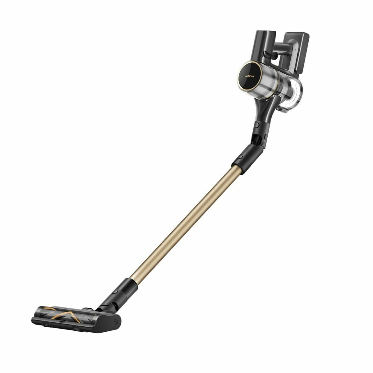 Aspirator Mătură Dreame Mova S5 Sense