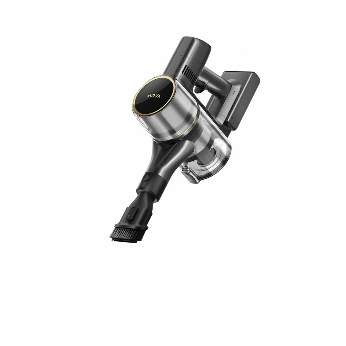 Aspirator Mătură Dreame Mova S5 Sense