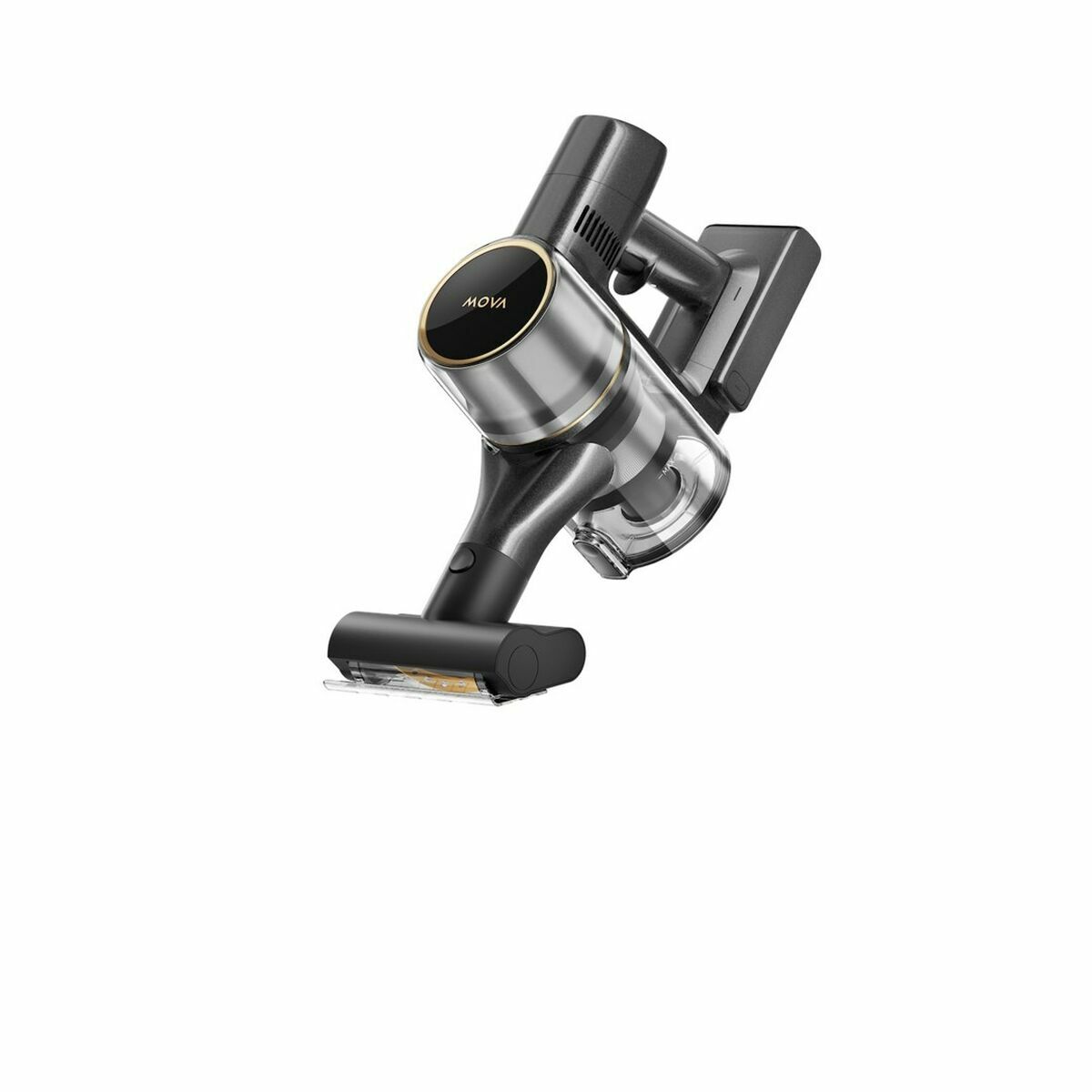 Aspirator Mătură Dreame Mova S5 Sense