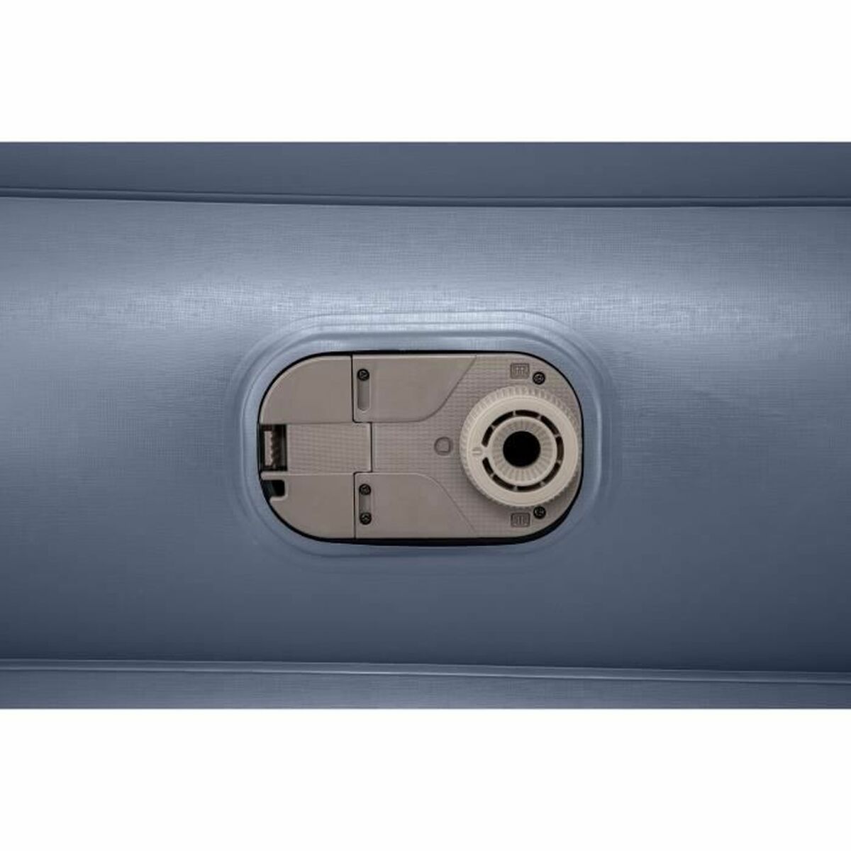 Saltea Gonflabilă Bestway 6713G Tritech™ 191 x 97 x 51 cm