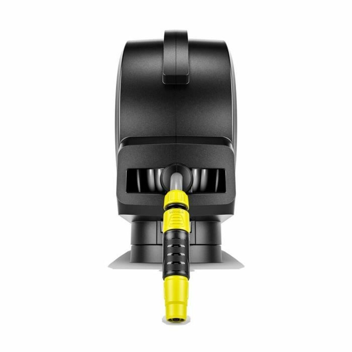 Suport pentru furtun Kärcher HBX 5.35 35 m Metal