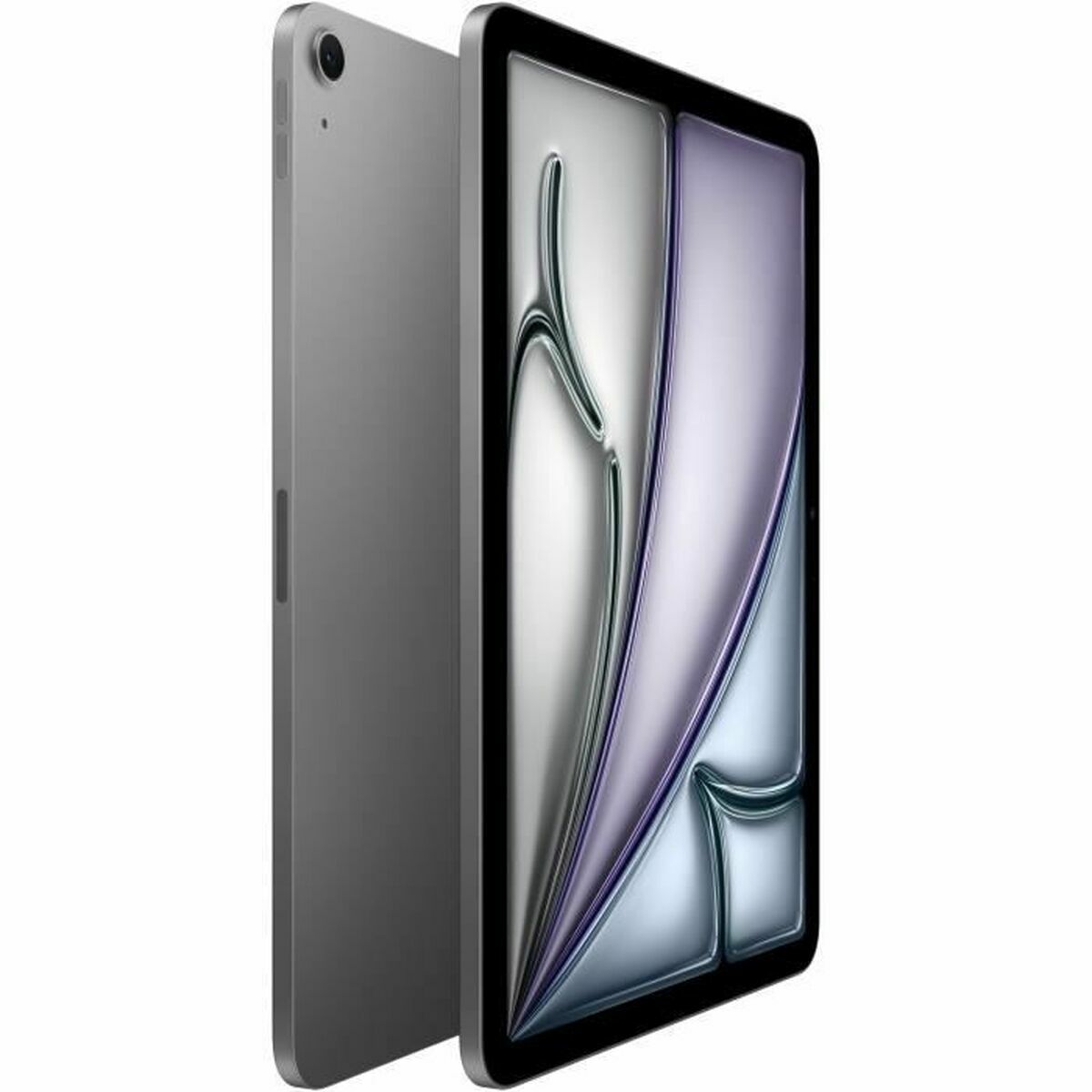 Tabletă Apple iPad Air M3 11" M3 8 GB RAM 512 GB Gri