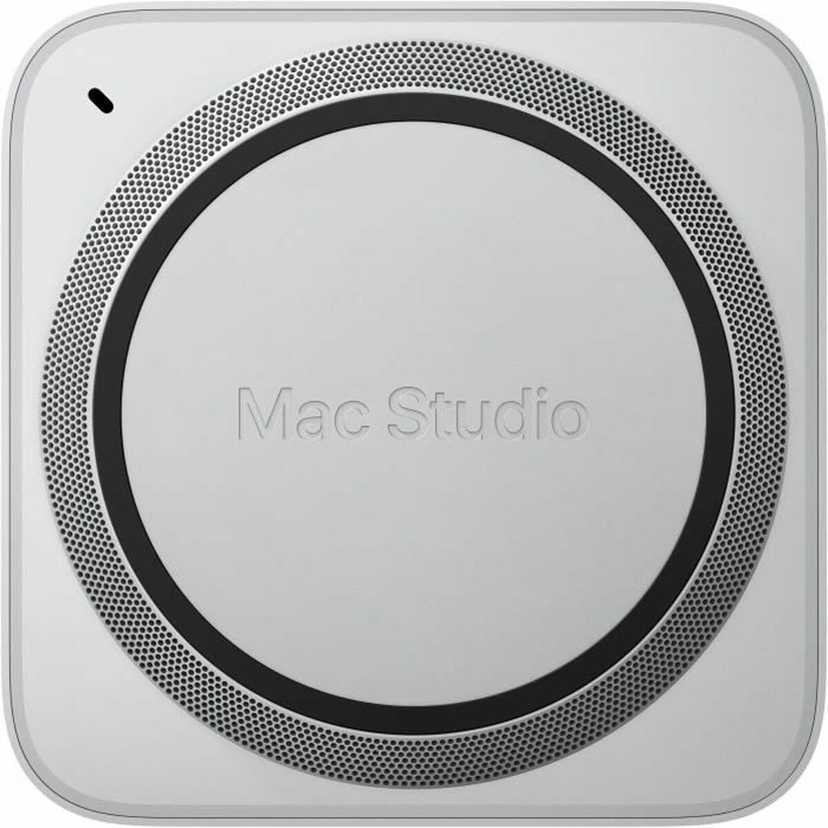 Mini PC Apple Mac Studio 96 Gb RAM 1 TB SSD