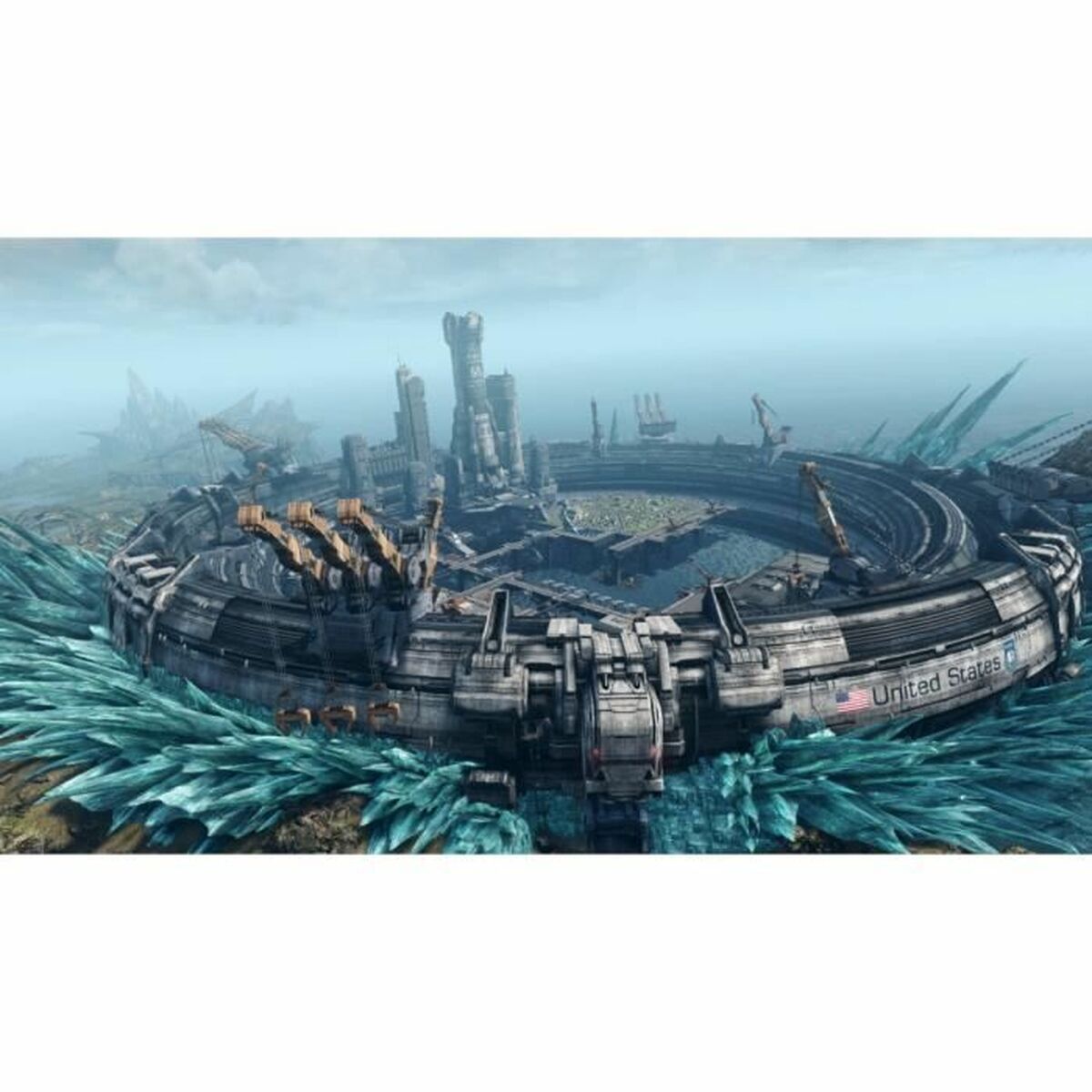 Joc video pentru Switch Nintendo