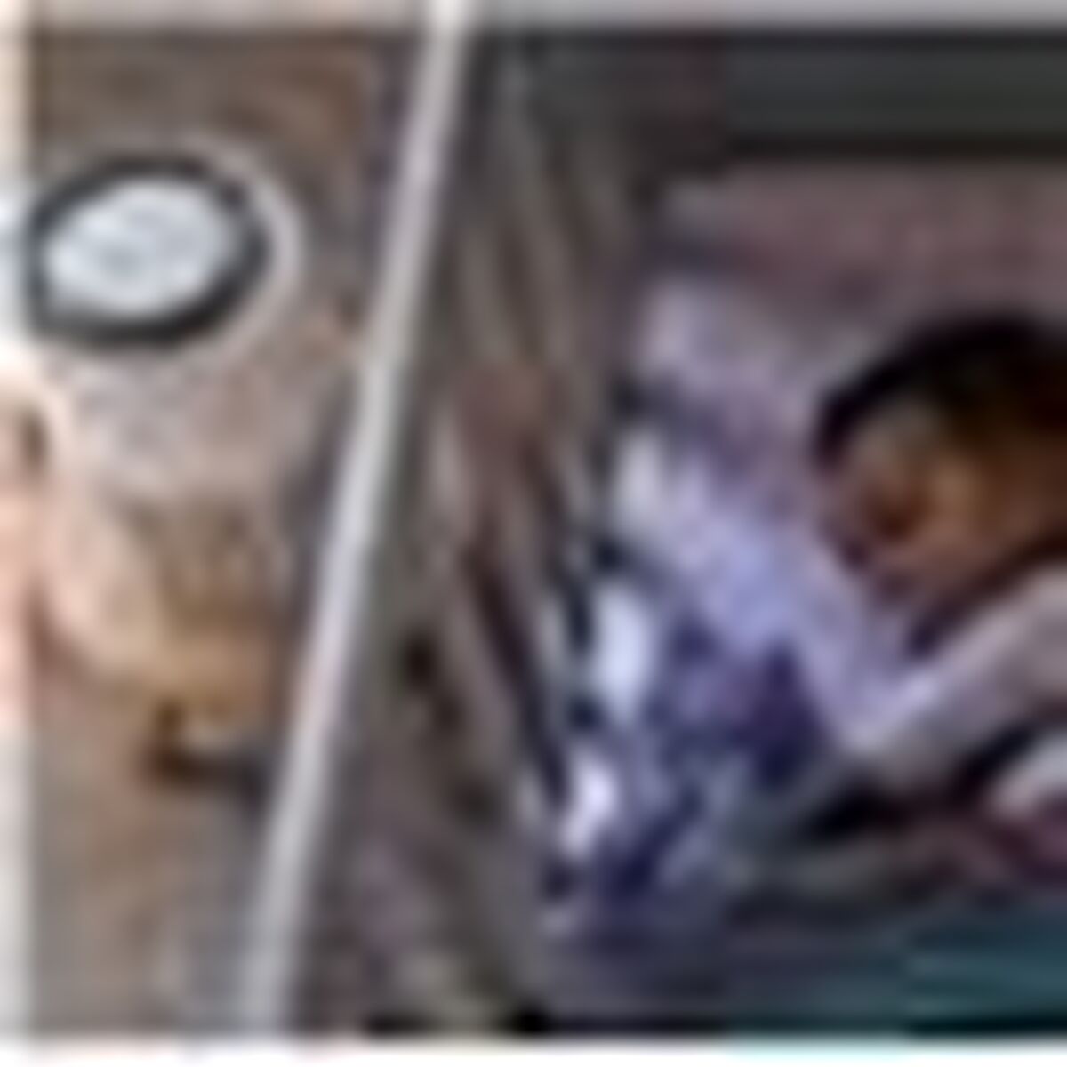 Purificator de Aer Philips AC0920/10 Alb