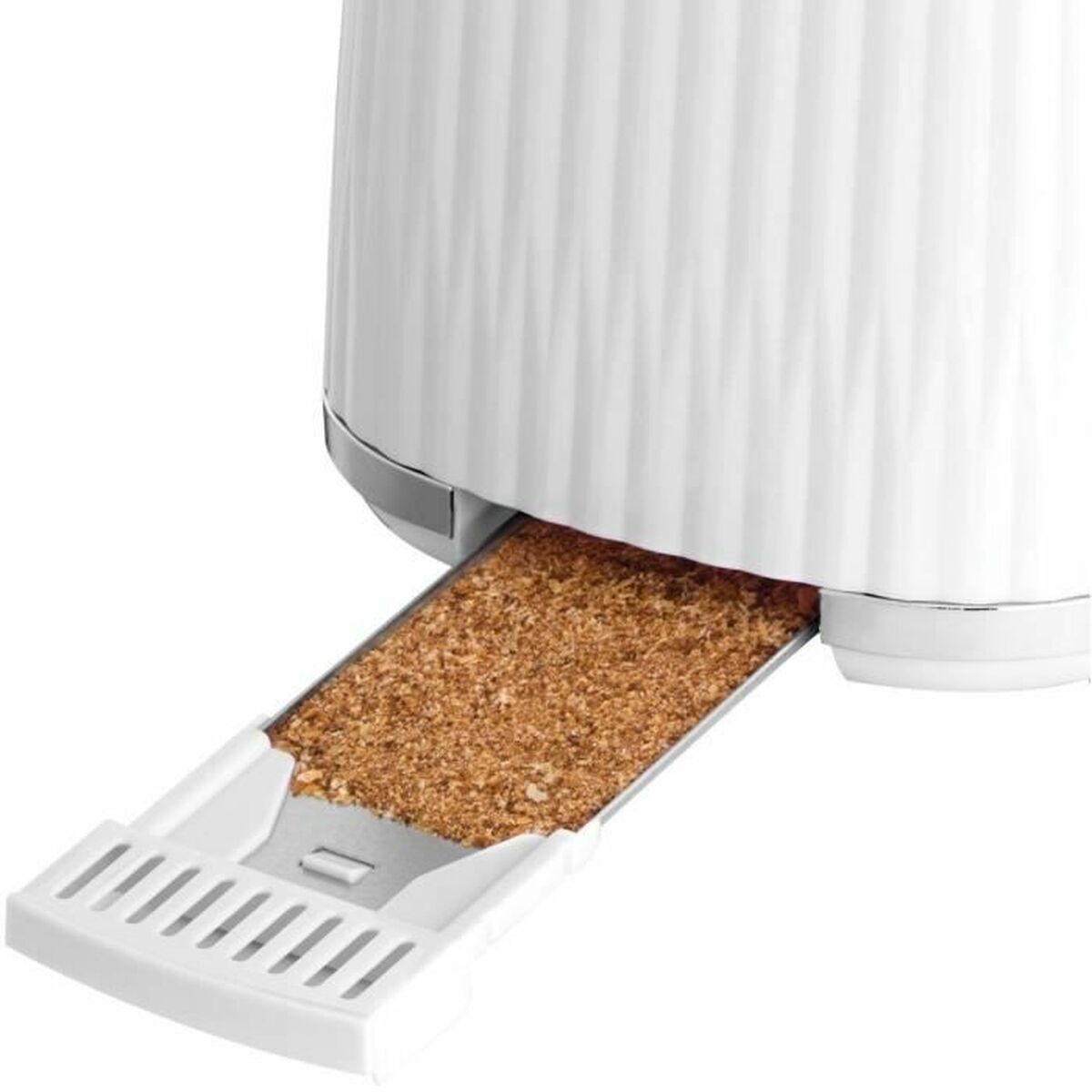 Prăjitor de Pâine Russell Hobbs 800 W