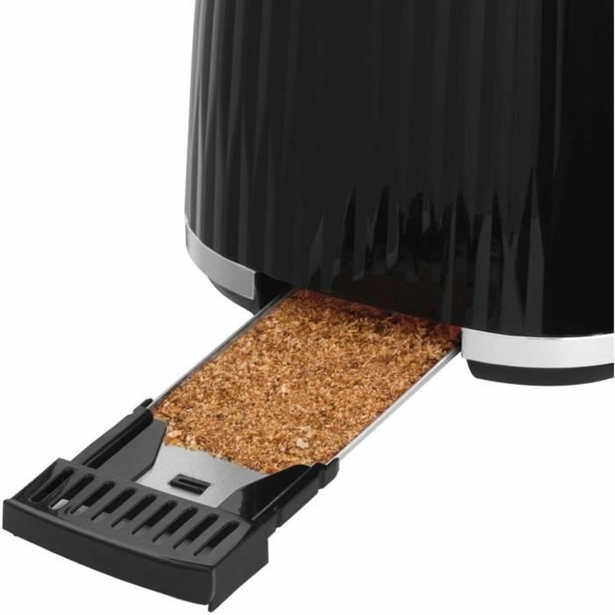 Prăjitor de Pâine Russell Hobbs 800 W