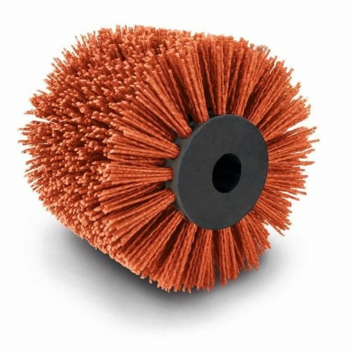 Șlefuitor orbital aleatoriu Scheppach