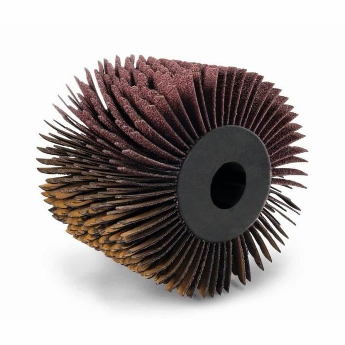 Șlefuitor orbital aleatoriu Scheppach