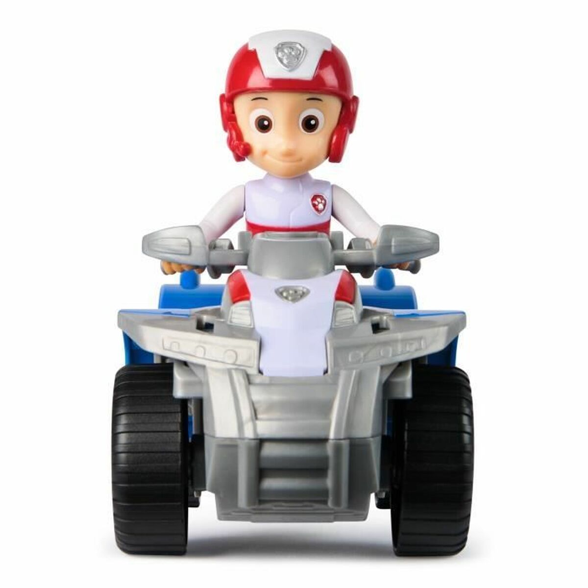 Figurine de Acțiune The Paw Patrol