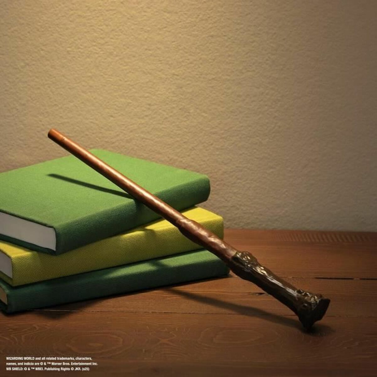 Joc de Magie Spin Master HARRY POTTER