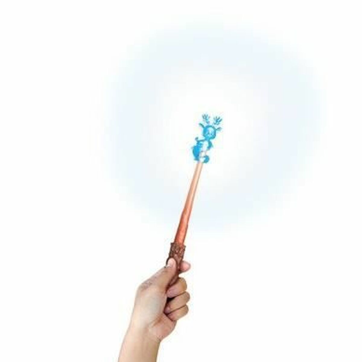 Joc de Magie Spin Master HARRY POTTER