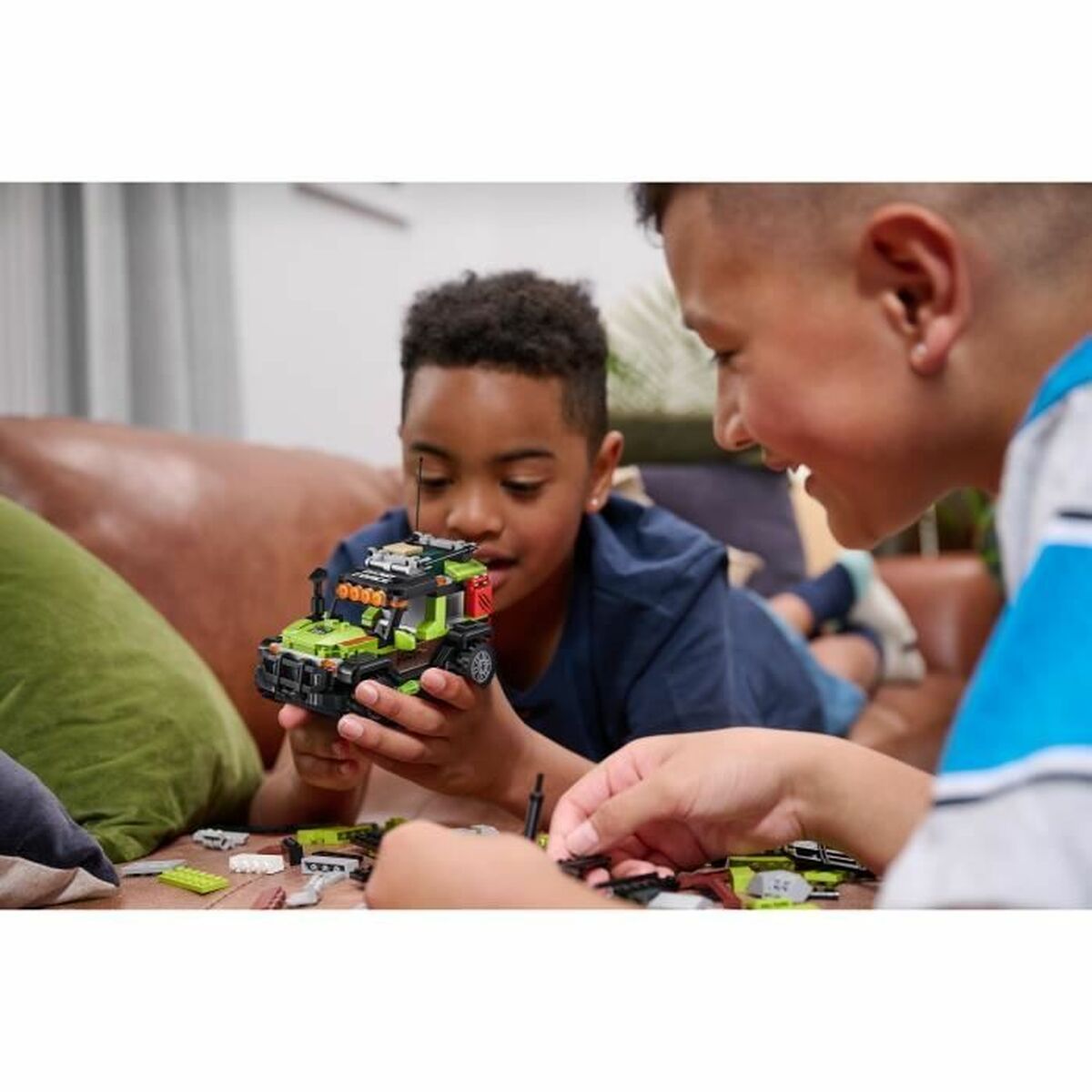 Bucătărie de Jucărie Zuru