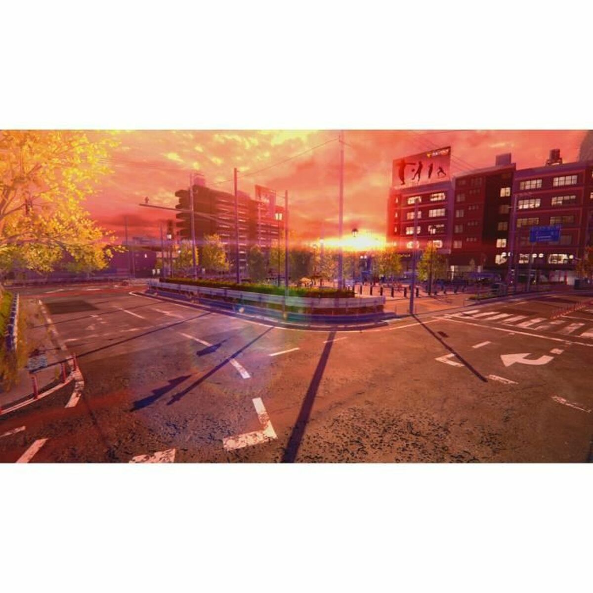 Joc video PlayStation 5 Bandai Namco Bleach: Rebirth of Souls