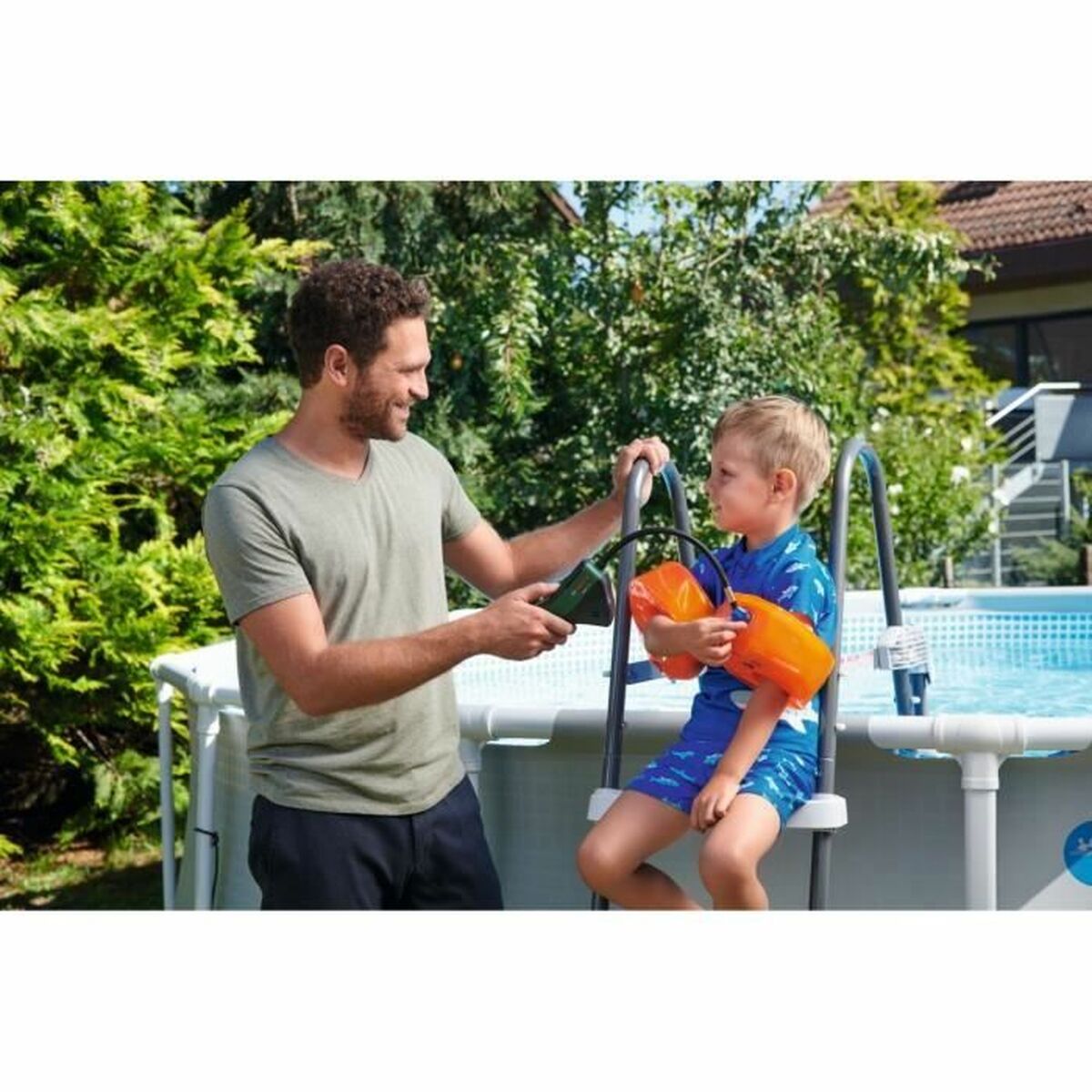 Compresor de aer BOSCH 10 bar 10 l/min