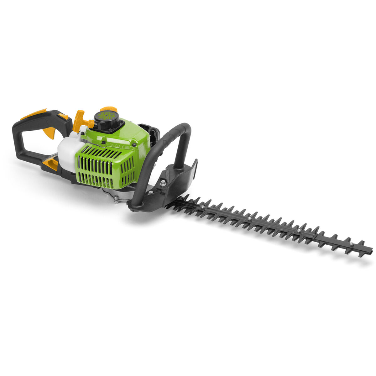 Foarfece de grădină Fieldmann 750 W 50 cm