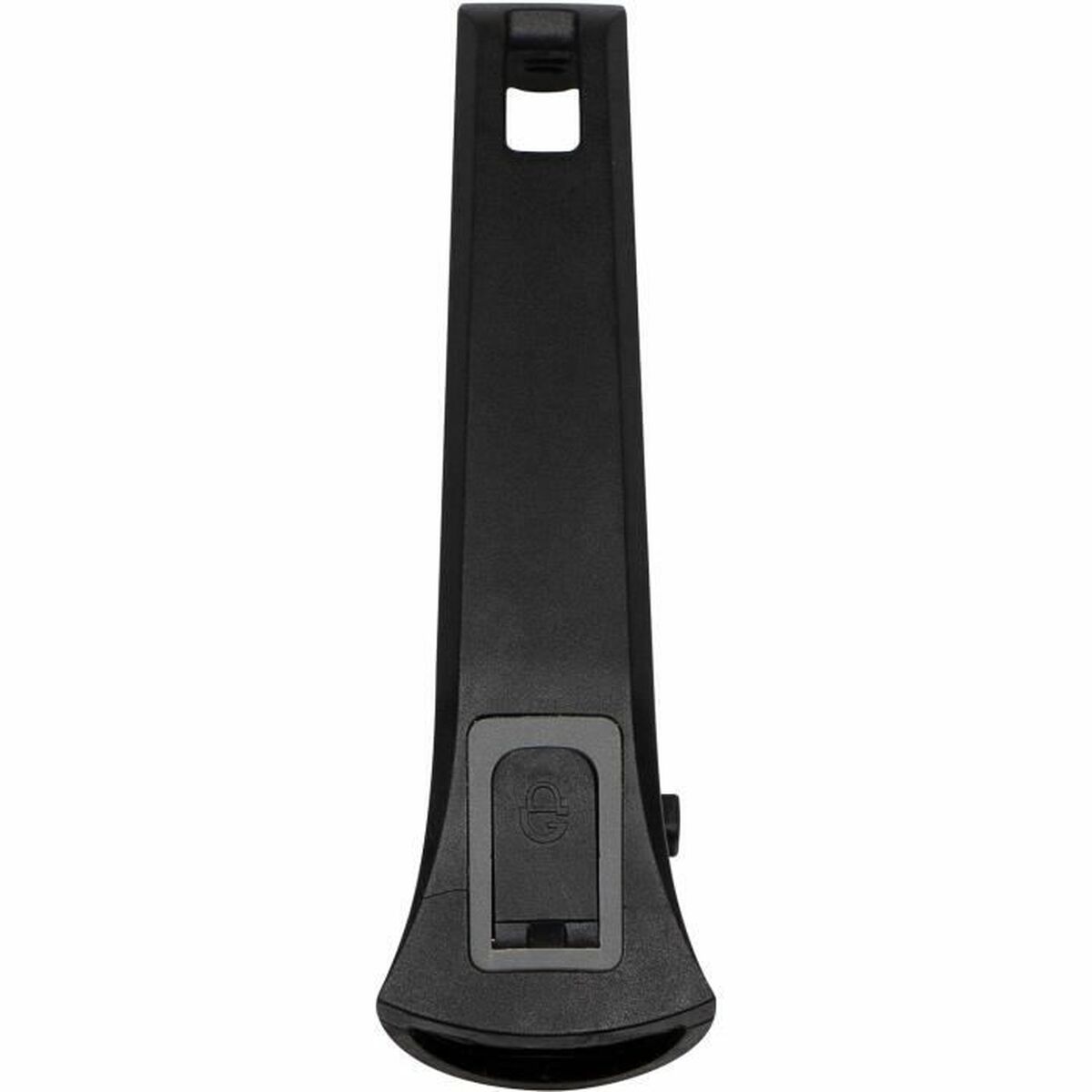 Cratiță GSW Aluminiu Ø 16 cm 3 Piese