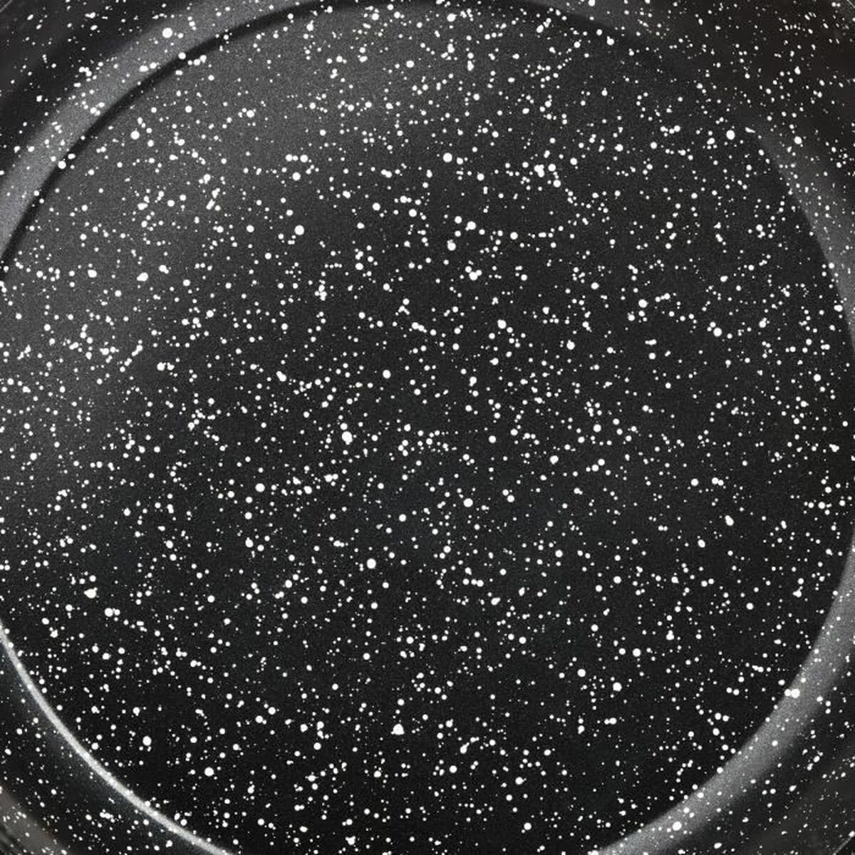 Tigaie GSW Aluminiu Aluminiu forjat Ø 28 cm