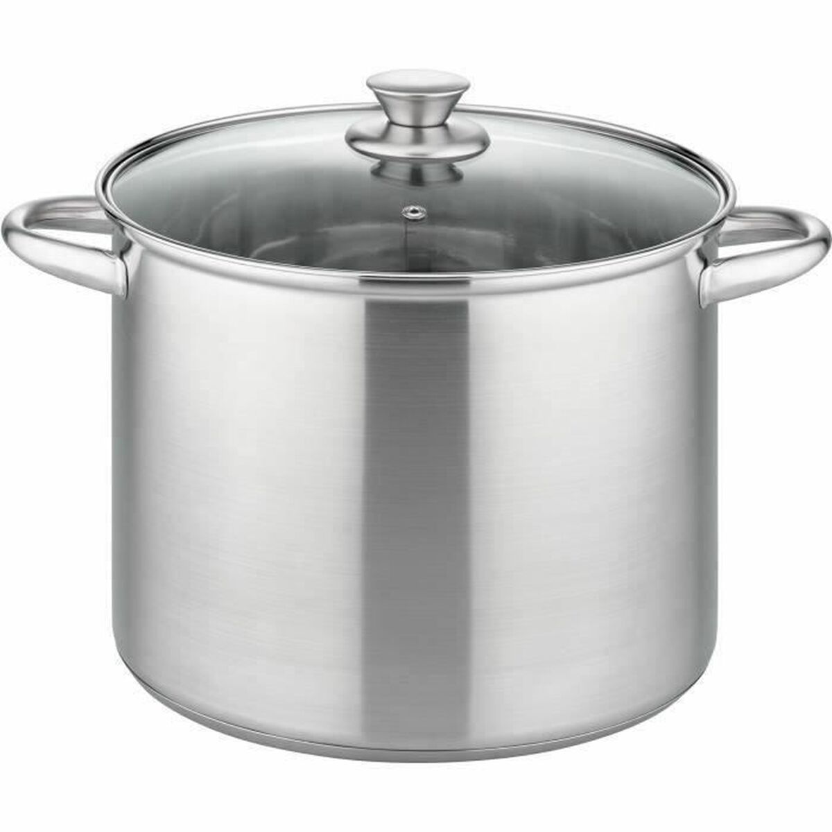 Caserolă GSW 28 x 20 x 28 cm