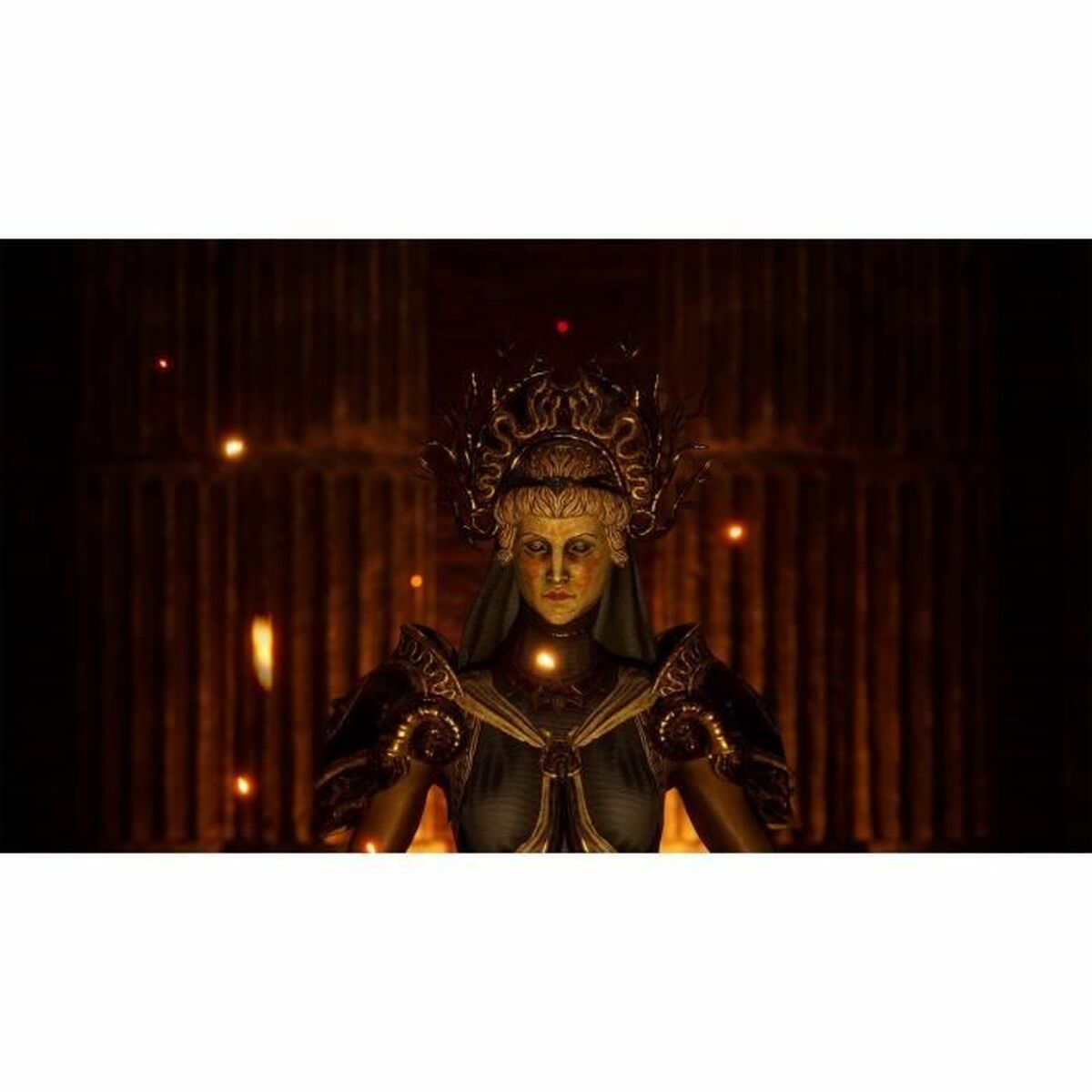 Joc video PlayStation 5 Just For Games La Última Canción