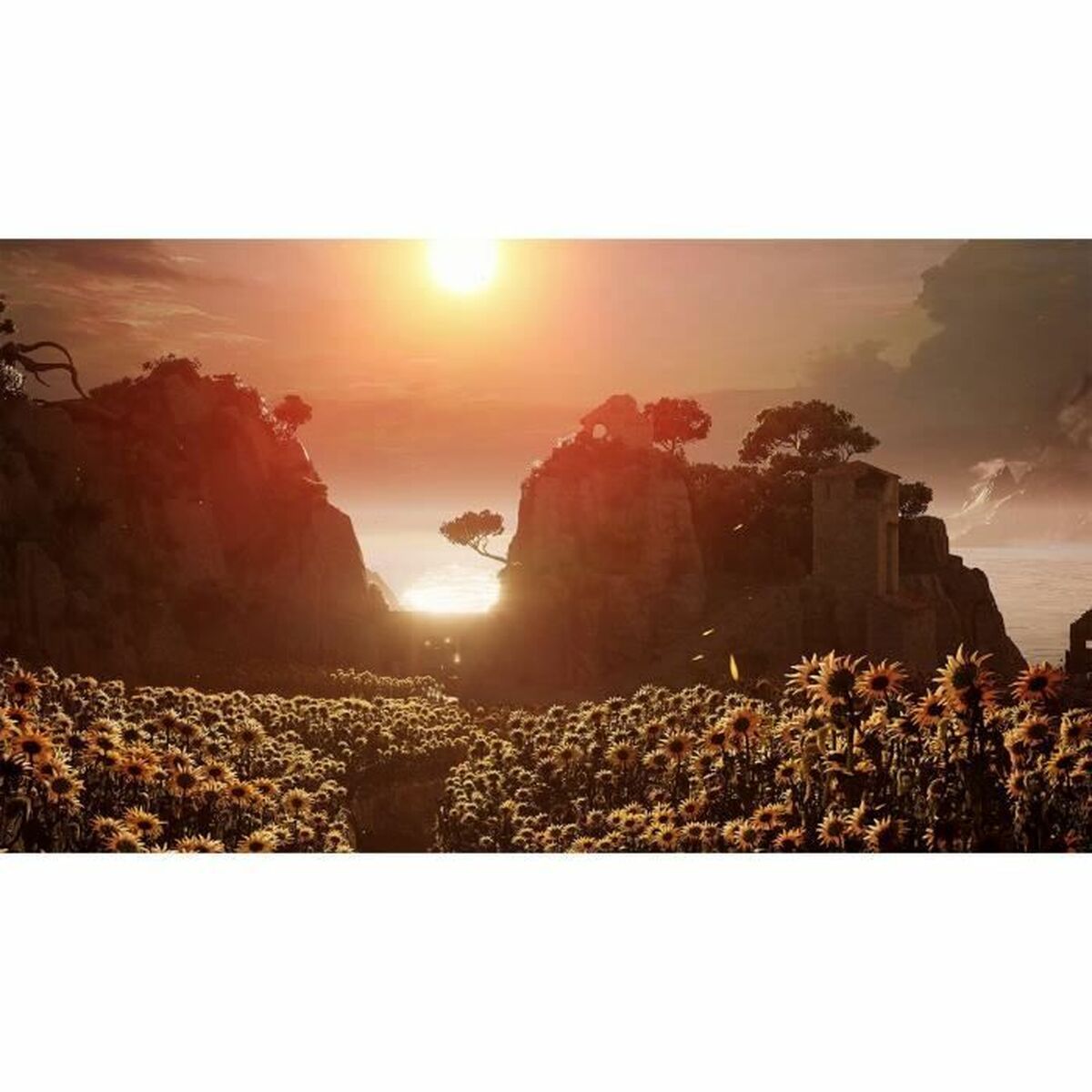 Joc video PlayStation 5 Just For Games La Última Canción