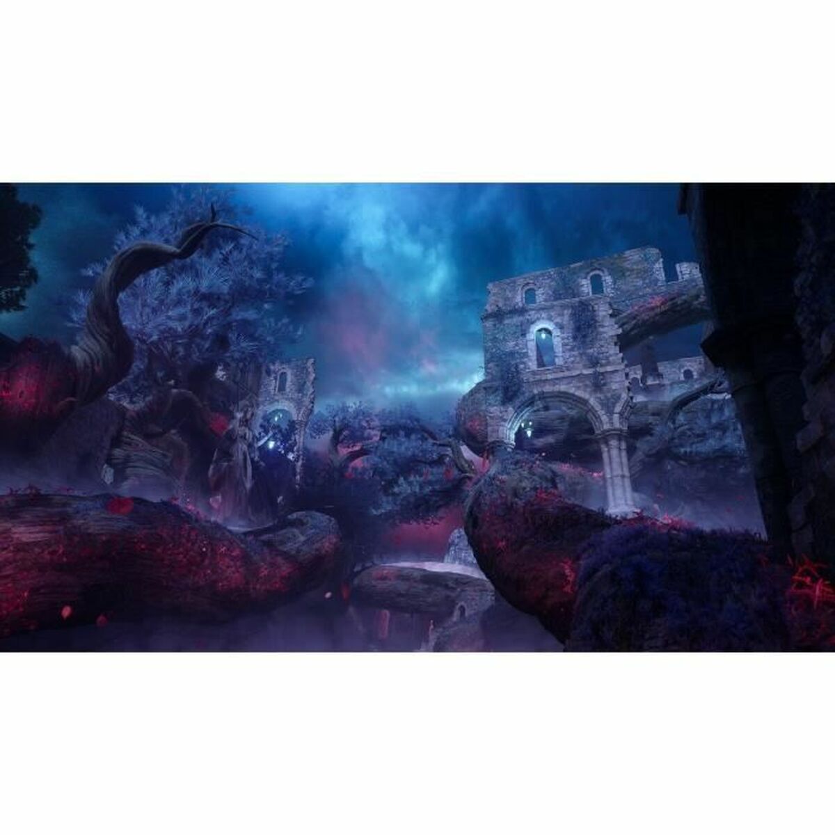 Joc video PlayStation 5 Just For Games La Última Canción