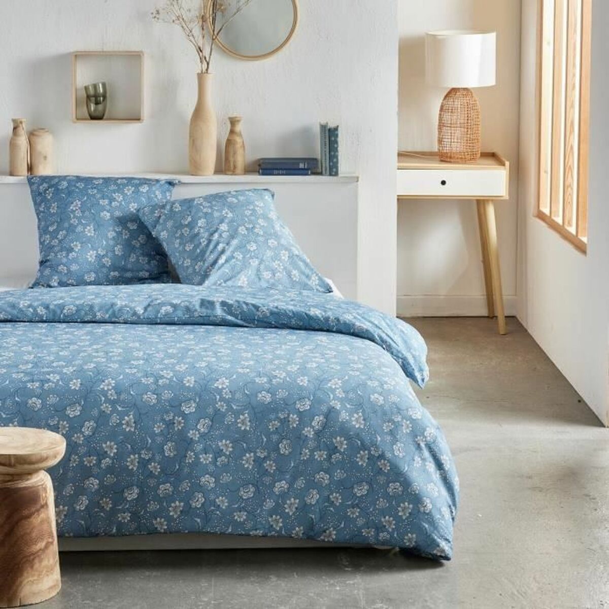 Set husă de pătură TODAY