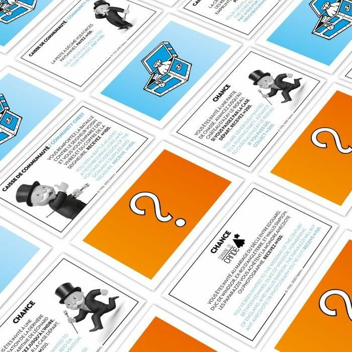 Joc de Masă Winning Moves