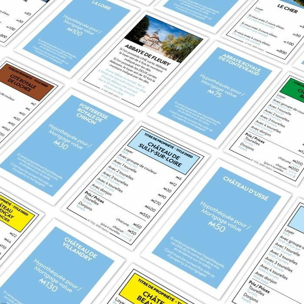 Joc de Masă Winning Moves