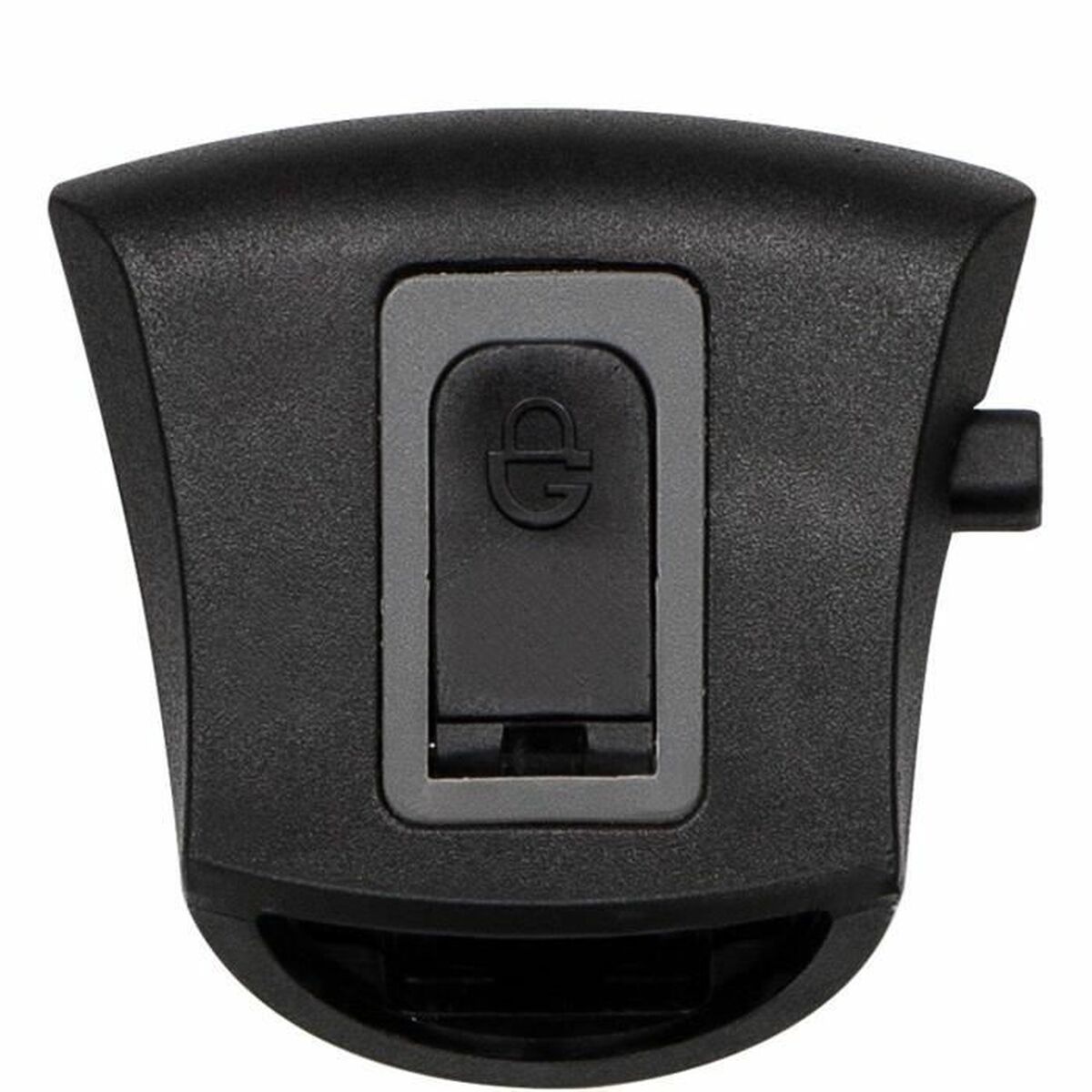 Oală cu capac GSW Aluminiu 4 Piese