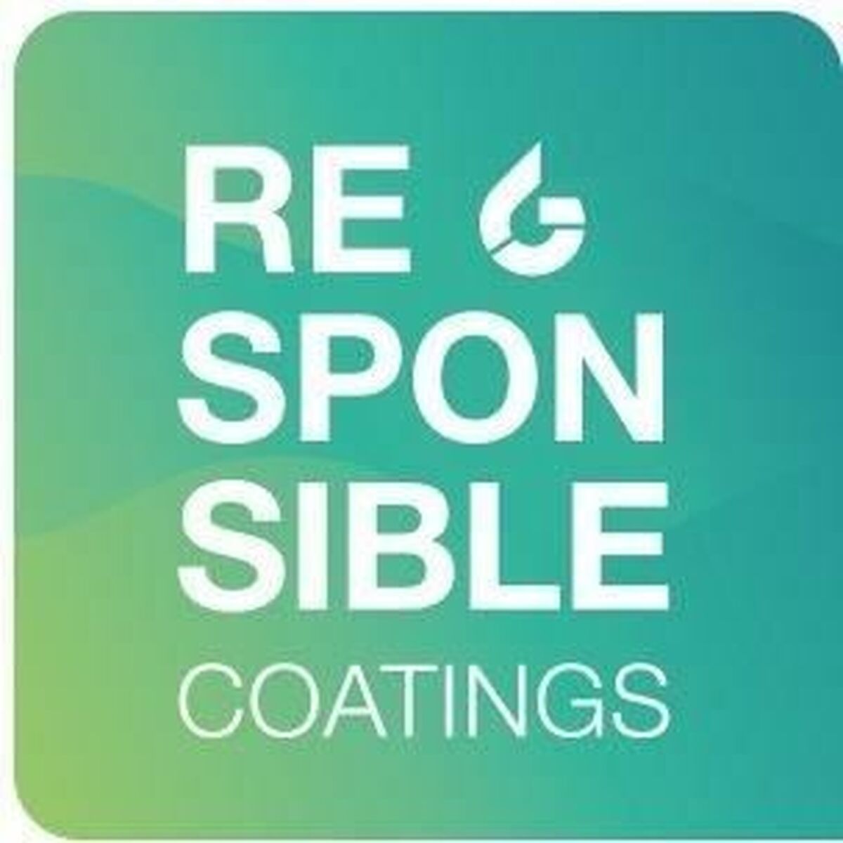 Tigaie GSW Aluminiu Aluminiu forjat Ø 24 cm