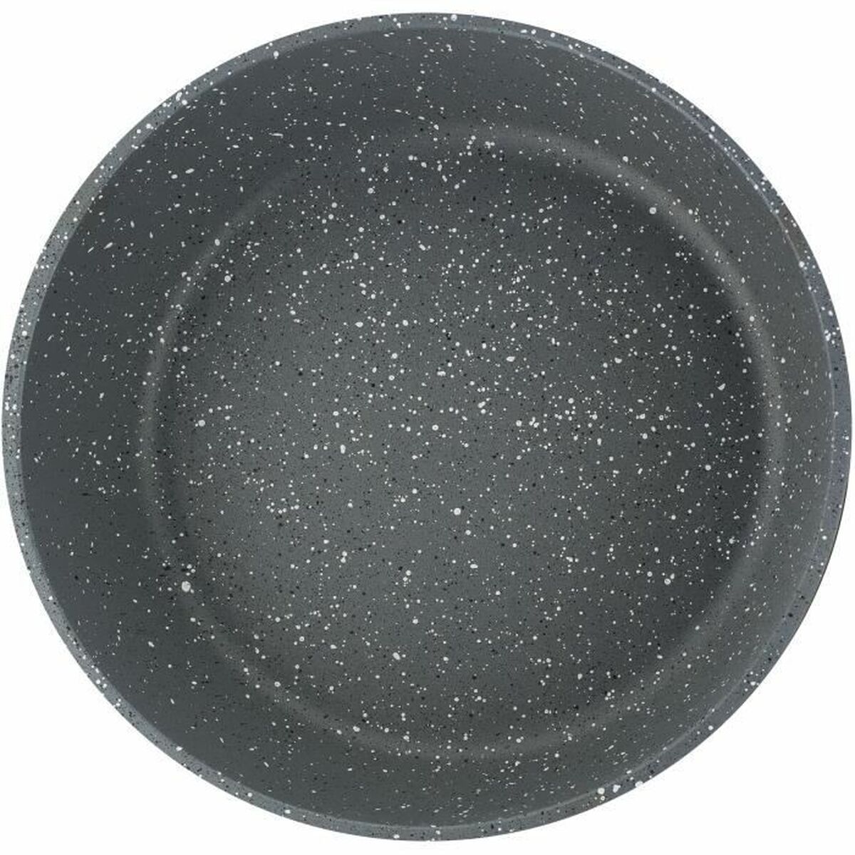 Vase de Gătit GSW Negru noir 10 Piese