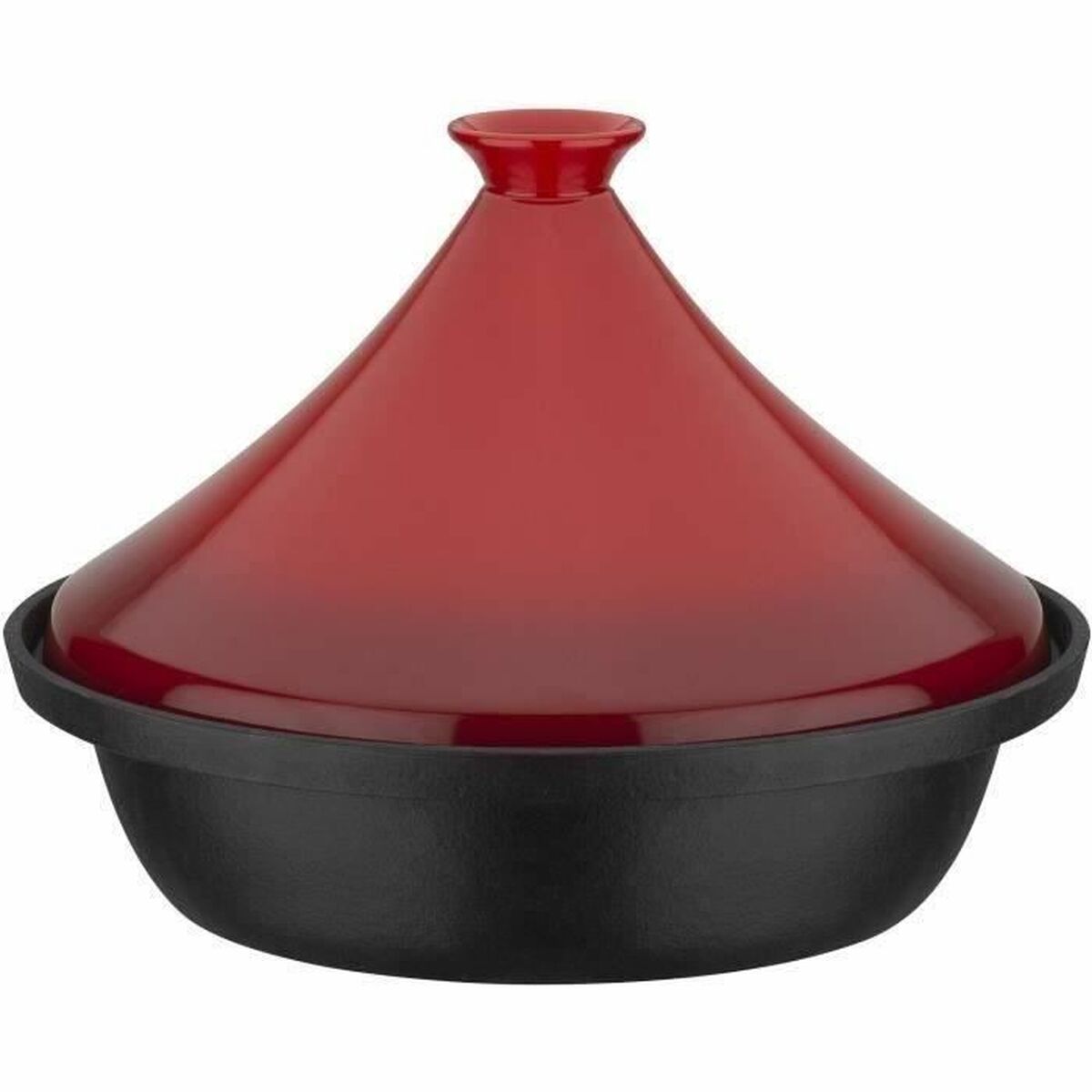Tajine GSW
